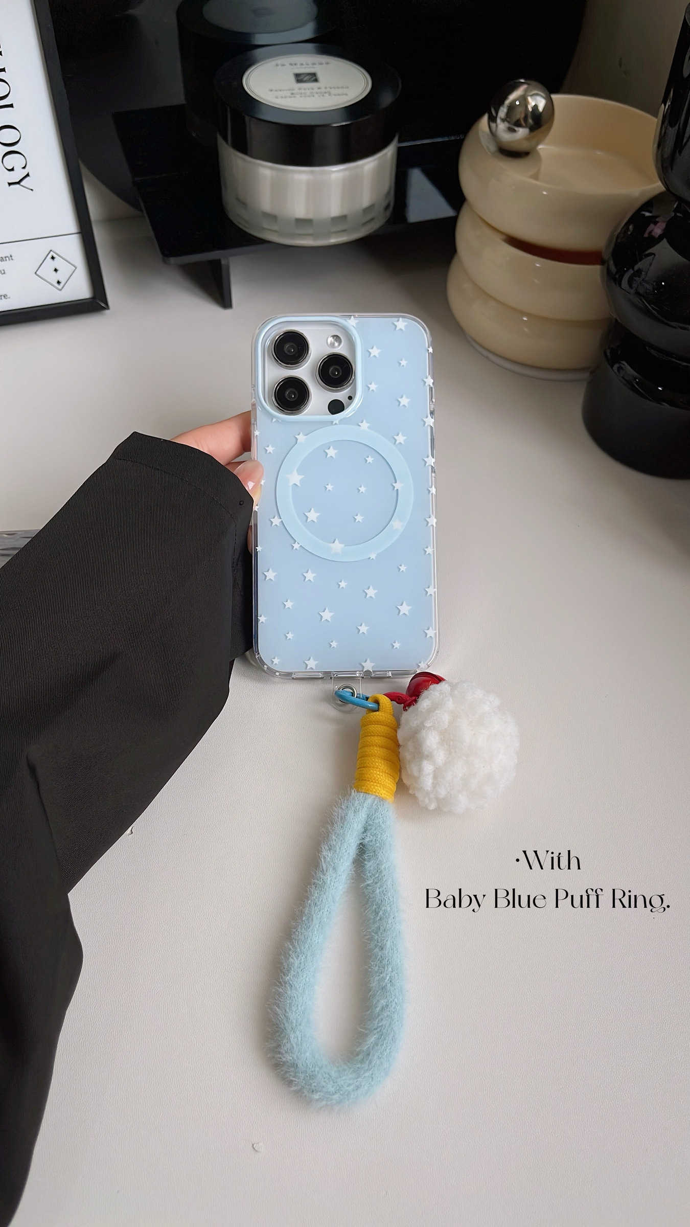 image_3585E436-1A82-4CA9-B00D-25D30724A85B_1763819562