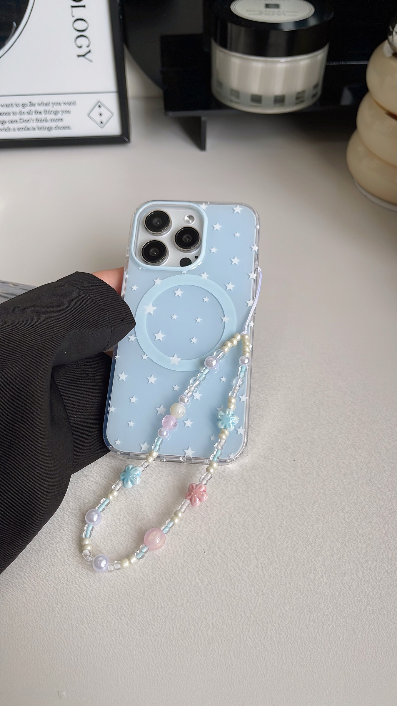 image_C92AC3E5-1E66-4776-913B-8D910E6CCCE1_1763819562