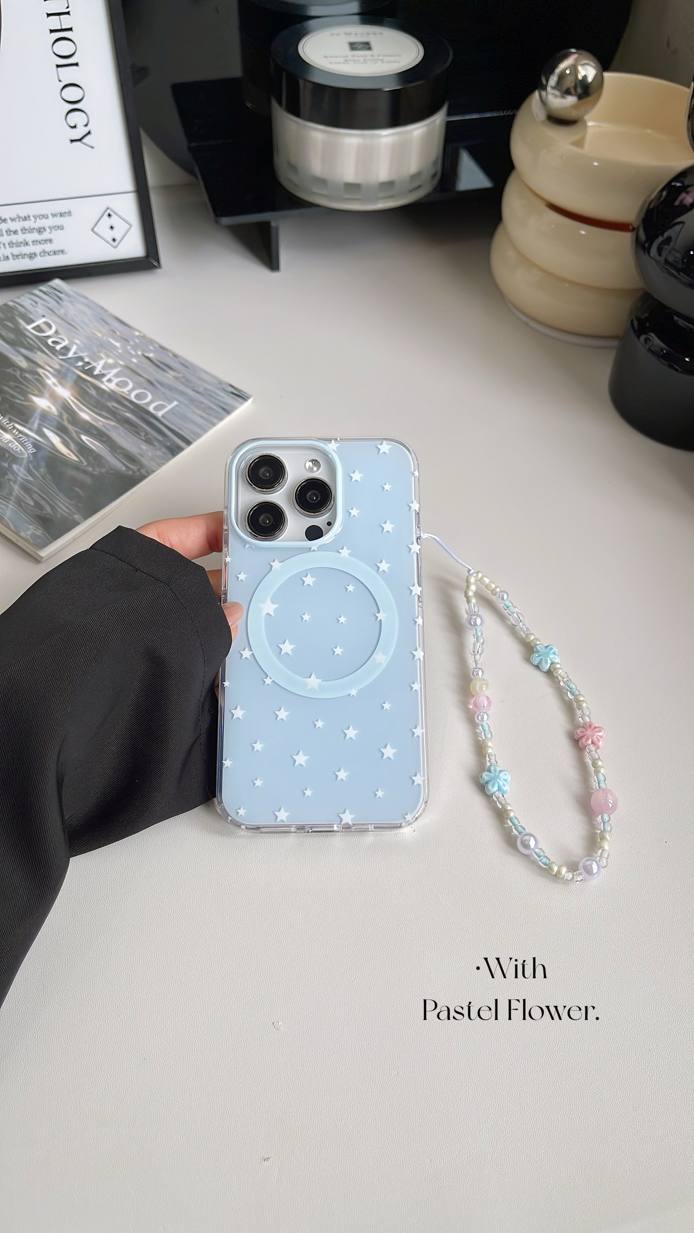 image_653DE4CC-530B-4EA0-90C8-2BFF8D456D3B_1763819562