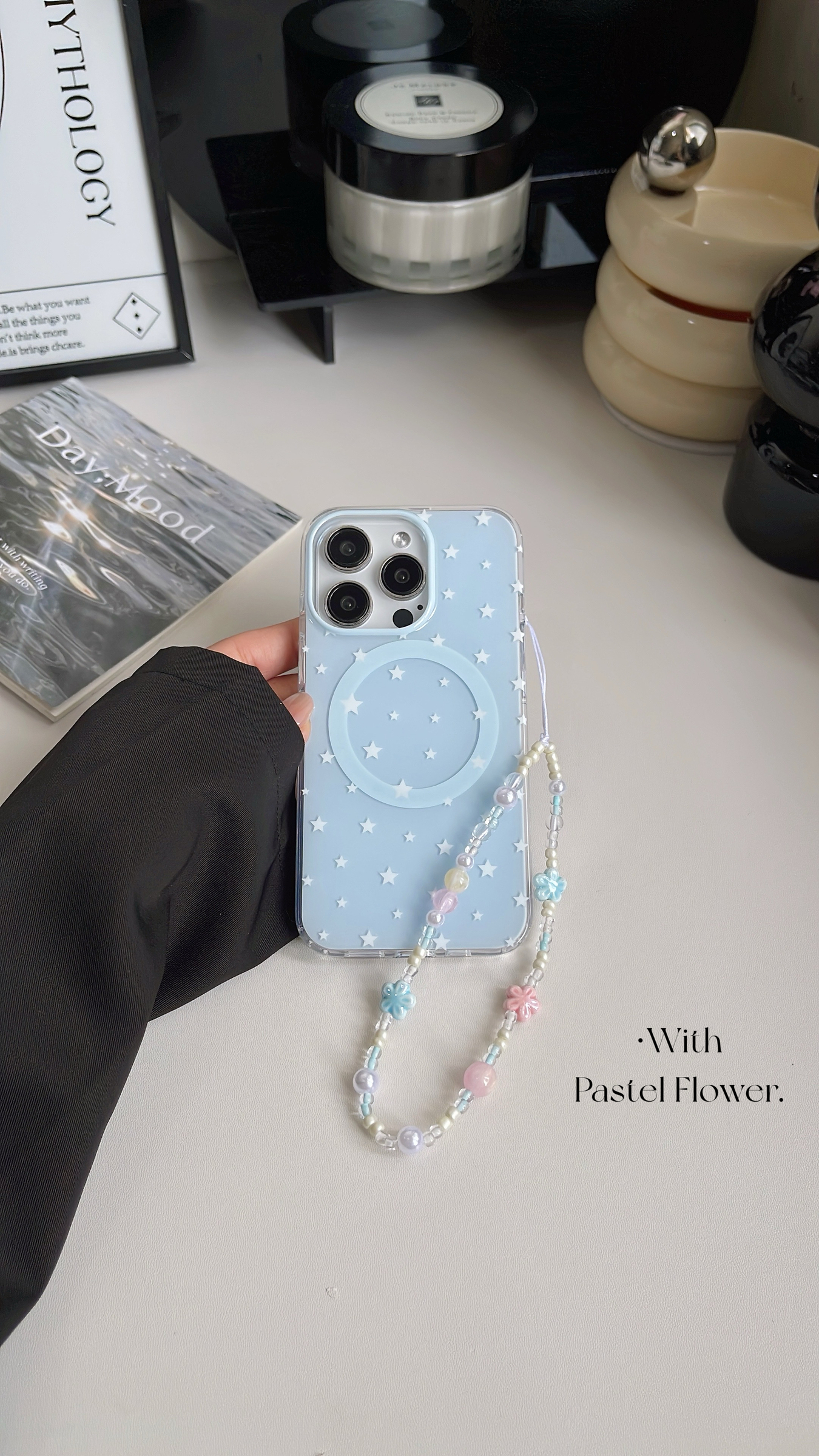 image_B1AF303A-D293-4FAC-AA43-C81E9A241967_1763819562