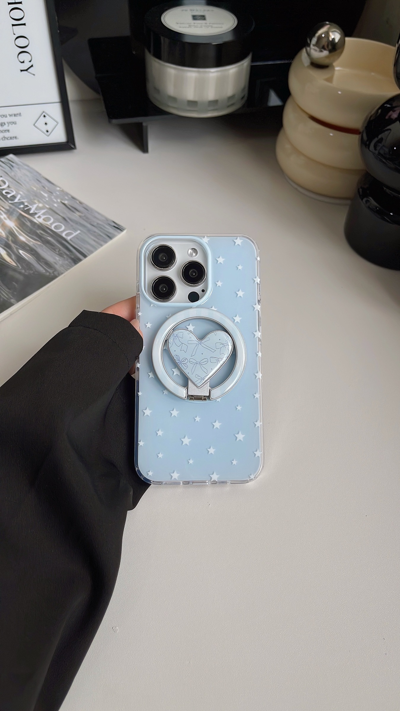 image_D4A50EEC-8B13-4D3A-A099-FC3AFCBCD72D_1763819562