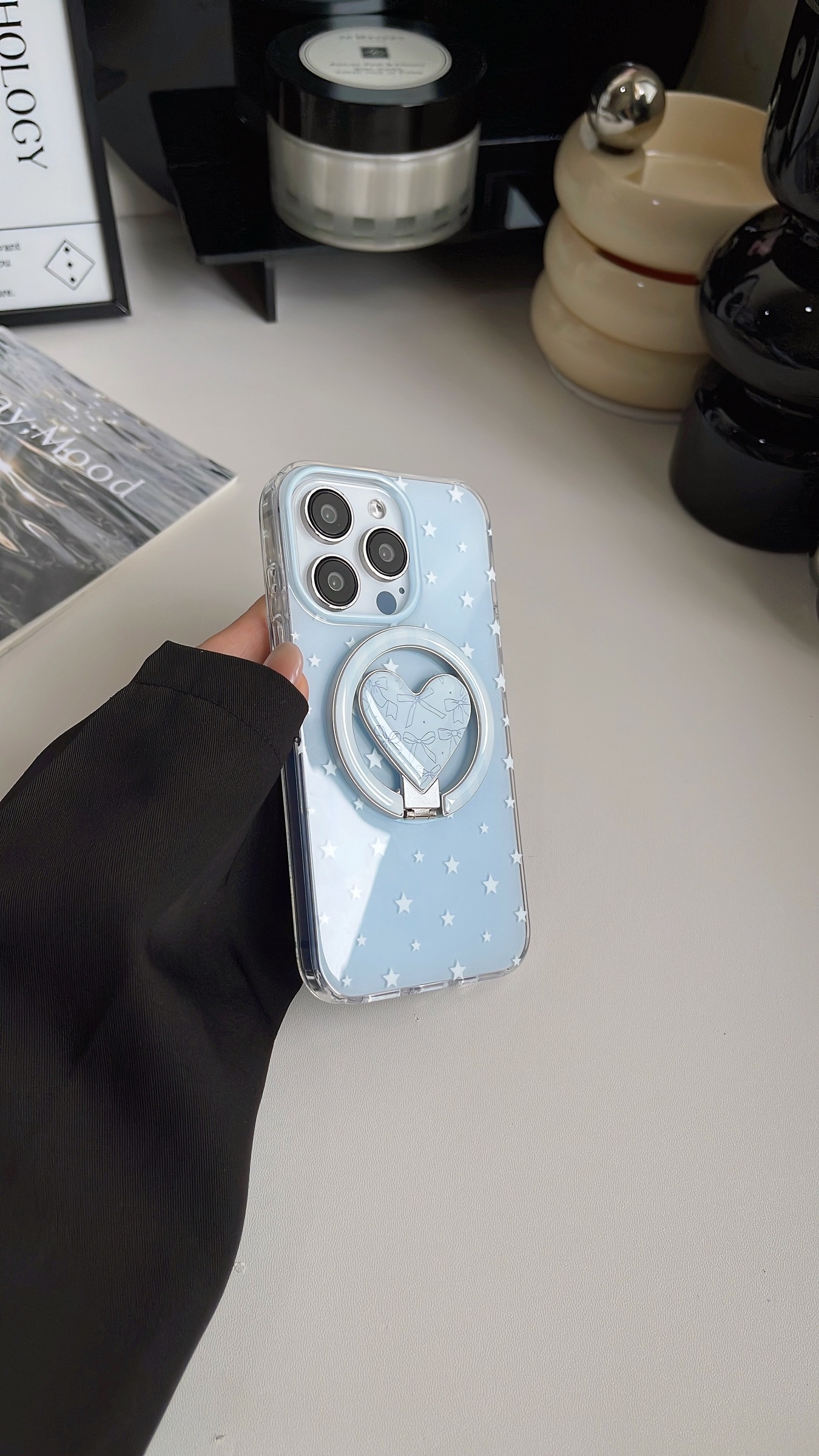 image_6F5028B0-5C2A-4E84-A8E6-F664E2A2ABF6_1763819562