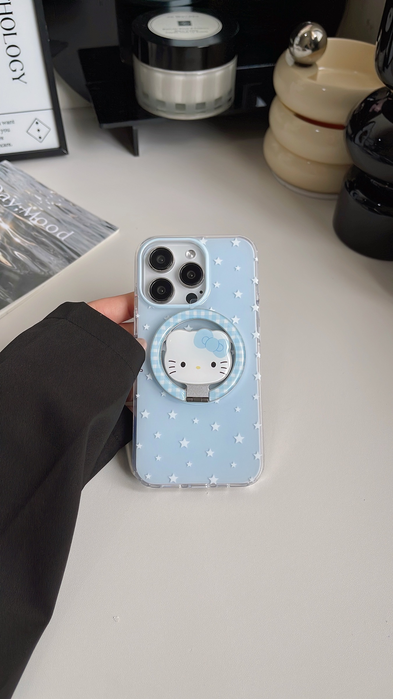 image_D69A961E-666D-4544-9DB2-2CA5386A36C0_1763819562