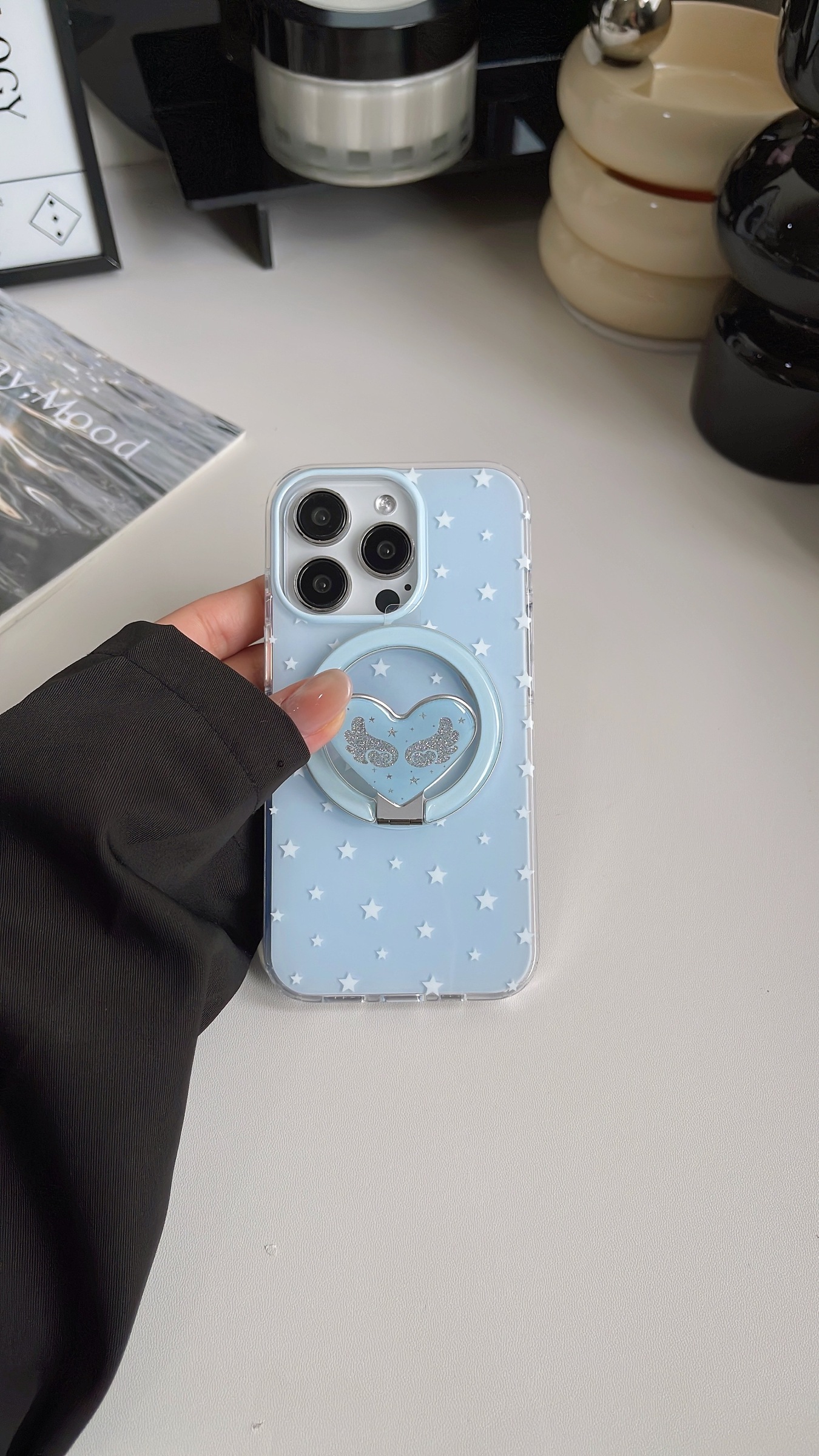 image_686934D6-96A7-4A1B-9908-A0D92653EDC6_1763819562