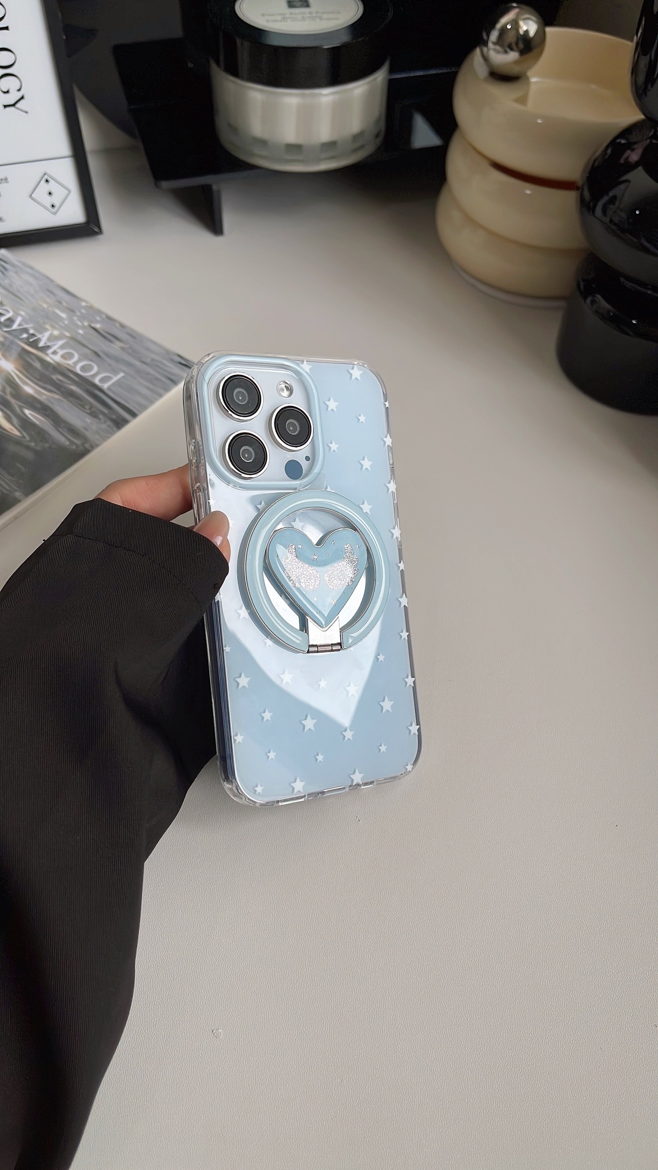 image_268A6BB9-CA85-40CC-9AB9-25A0535FC794_1763819562