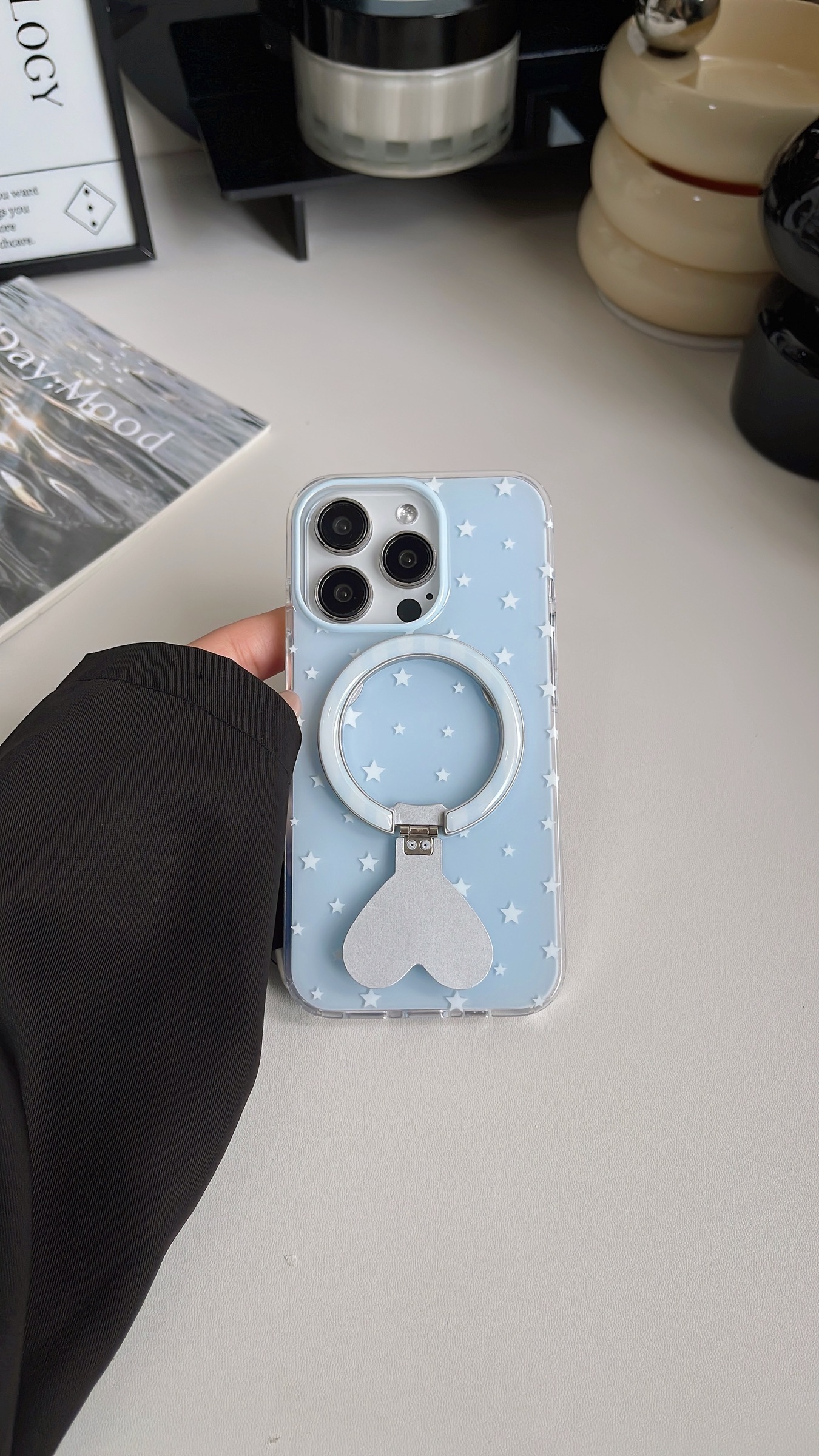 image_8B5BE37A-6541-499F-96BA-75830722A944_1763819562