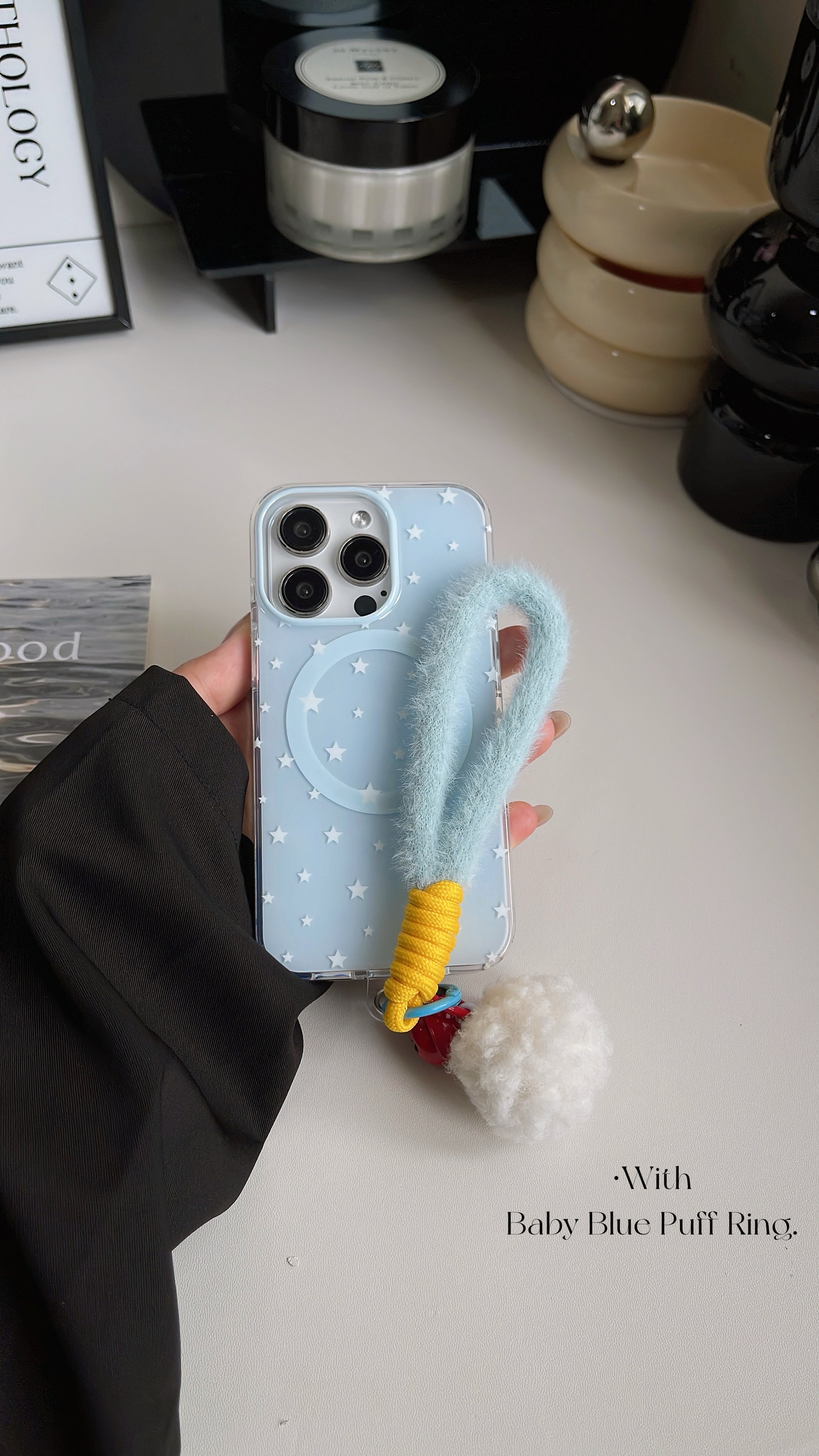 image_6F9482BB-5090-45E4-9292-AF01E264A71F_1763819562