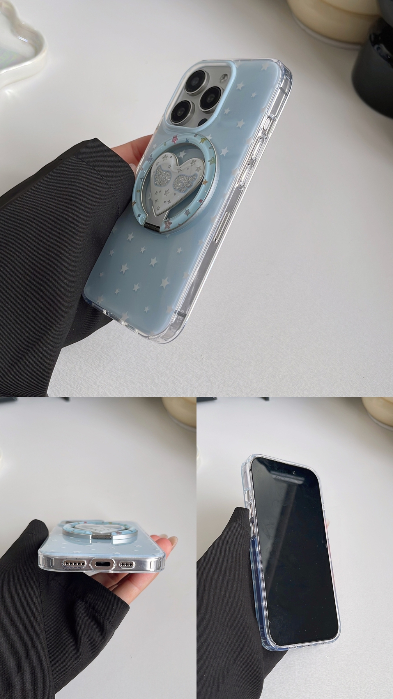 image_17E4E657-1A4D-4558-90B5-FBF93FEA5D3F_1763819787