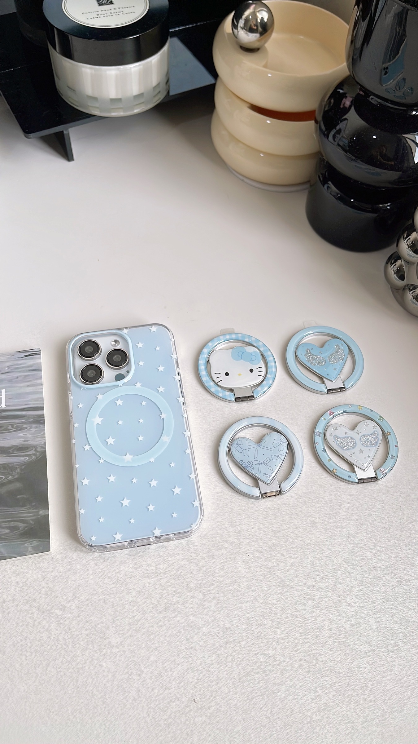 image_2A8C35F8-9F16-4AA3-B871-A9A36BDDA8D4_1763819887