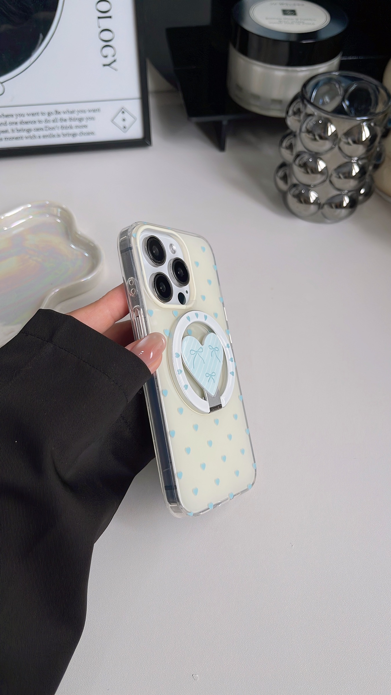 image_55B45AC6-BC7C-4256-B65E-63F5D2691EE3_1763820328