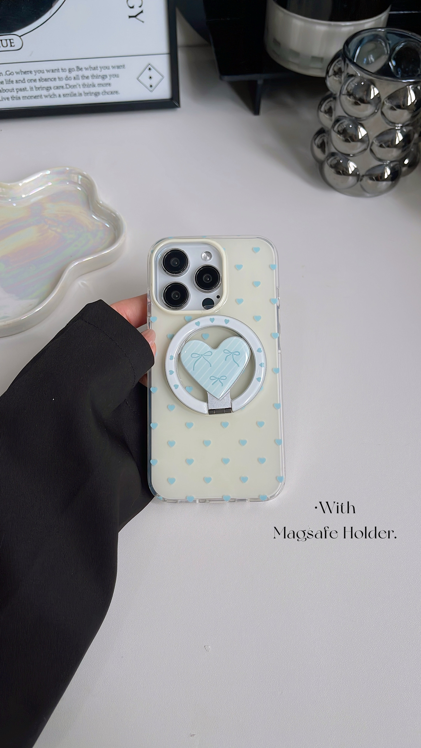 image_F1175F6C-7236-4C8F-B5CB-7CD9995F4742_1763820328