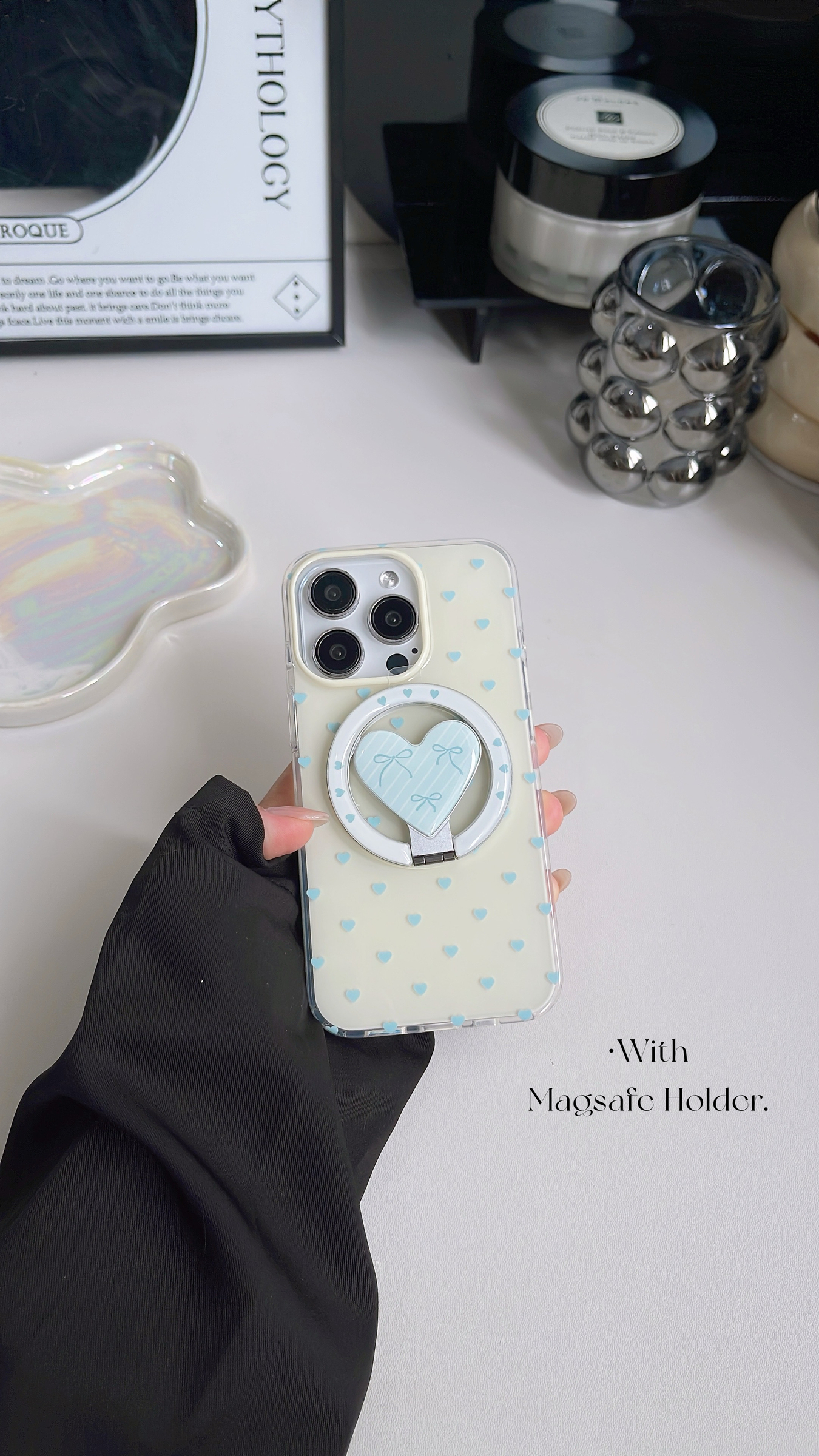 image_6C638231-35AF-4004-BAD0-CC1741DEB7C5_1763820328