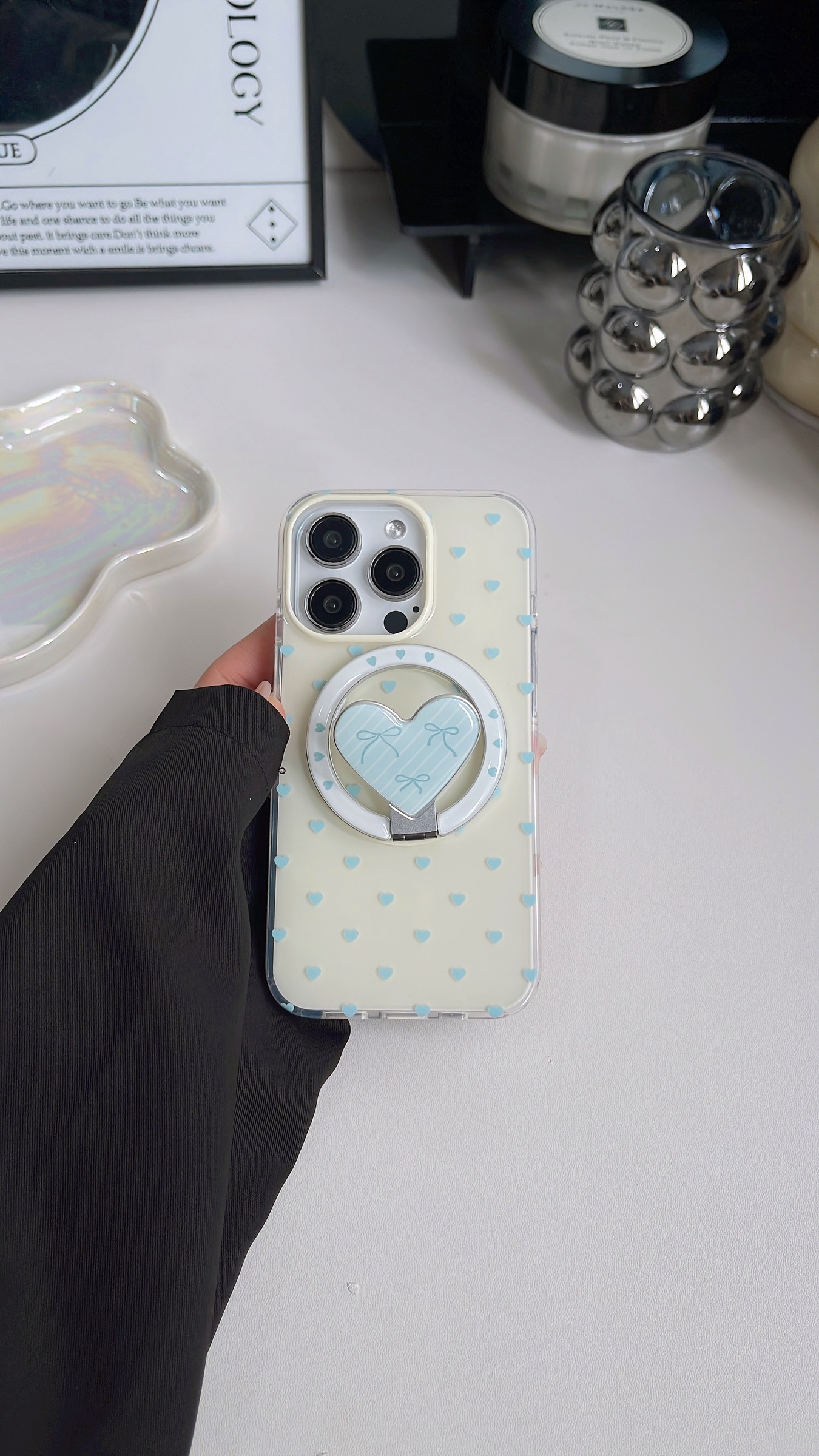 image_E19C5307-390B-4EE4-A566-9CF6F083652C_1763820328