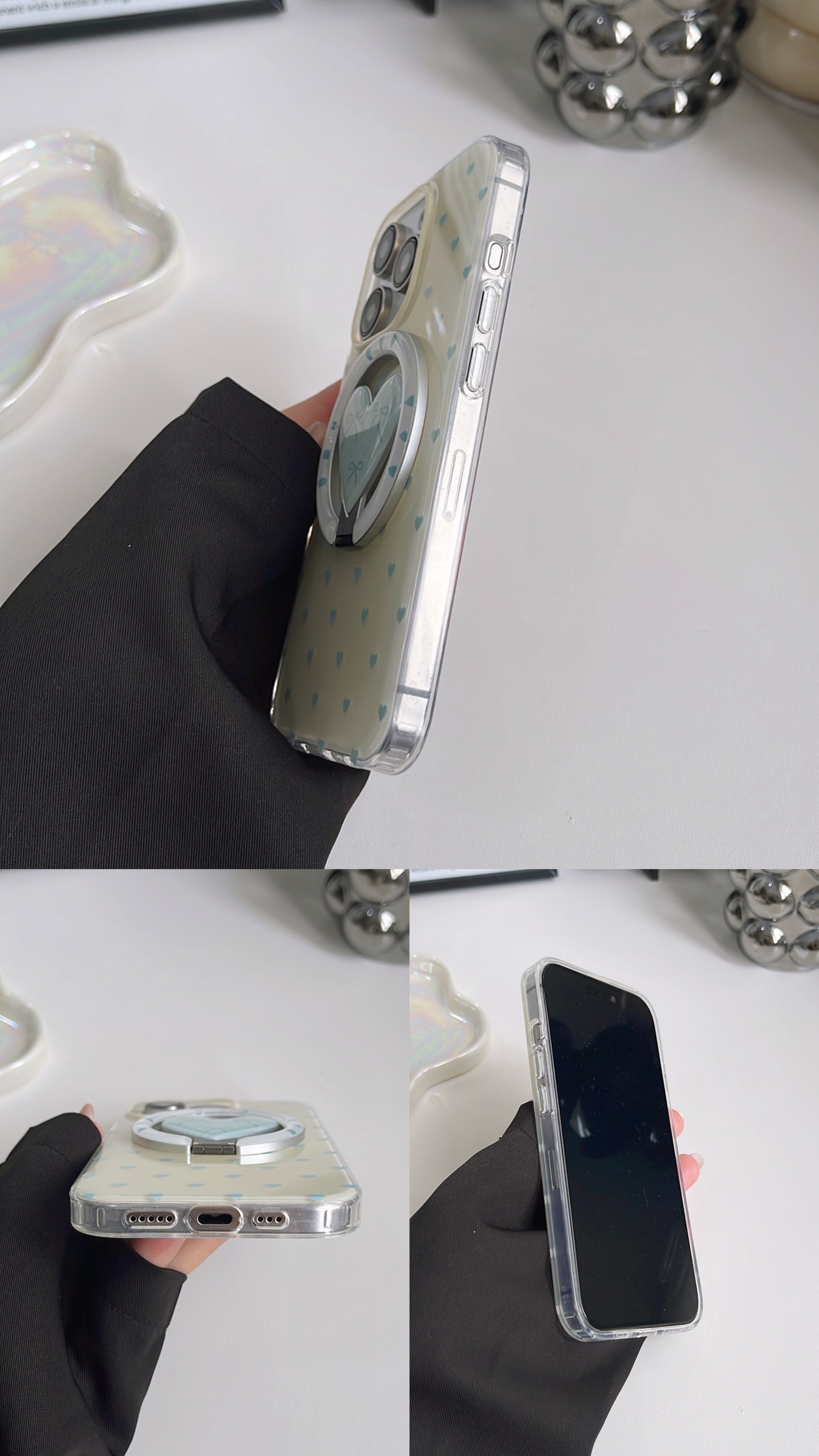 image_A8A03A26-6088-4D21-98EF-DA4BE65ABDF4_1763820328