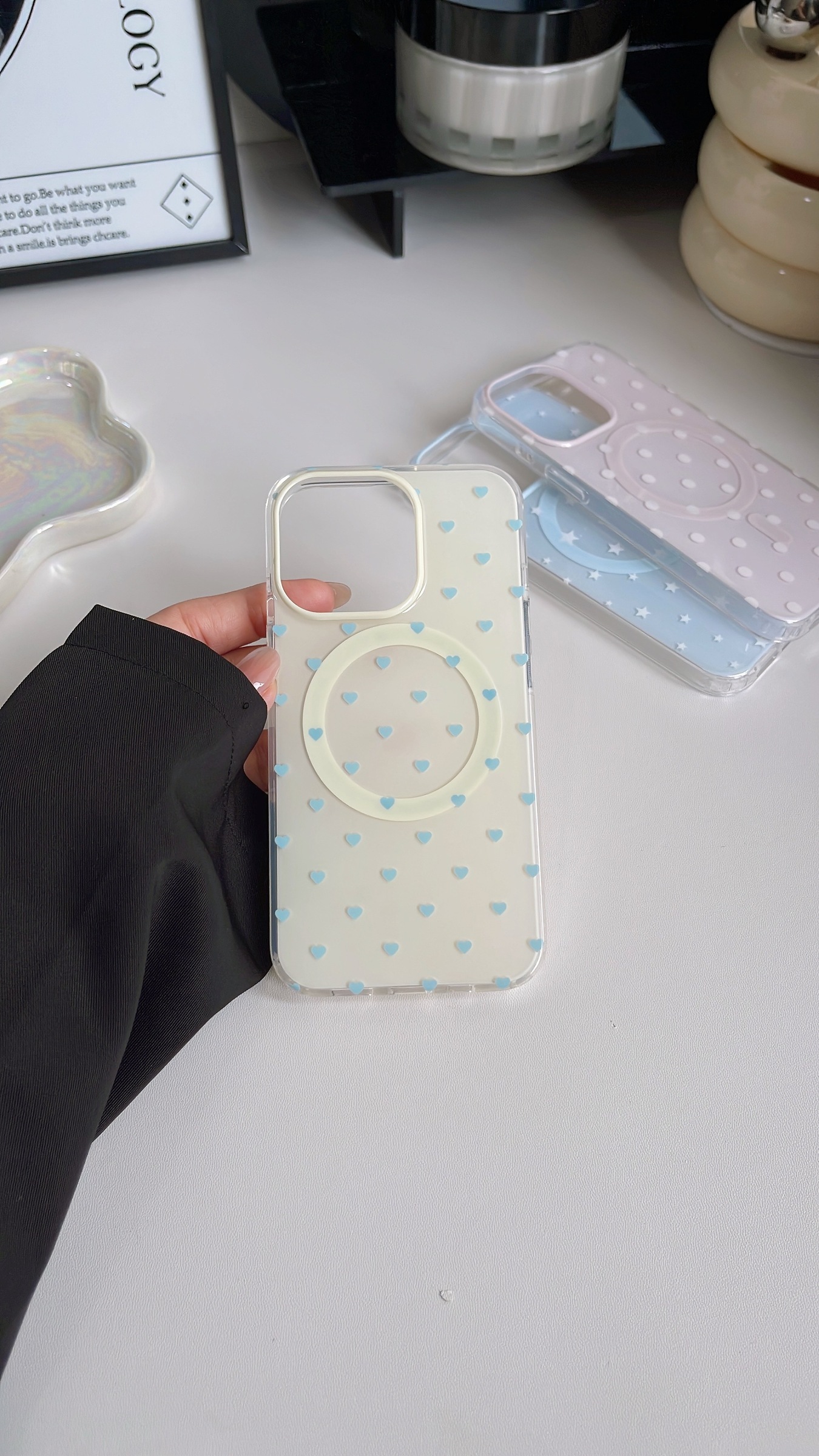 image_EA627DE6-1CF8-463E-8E1B-0B2C17417904_1763820368