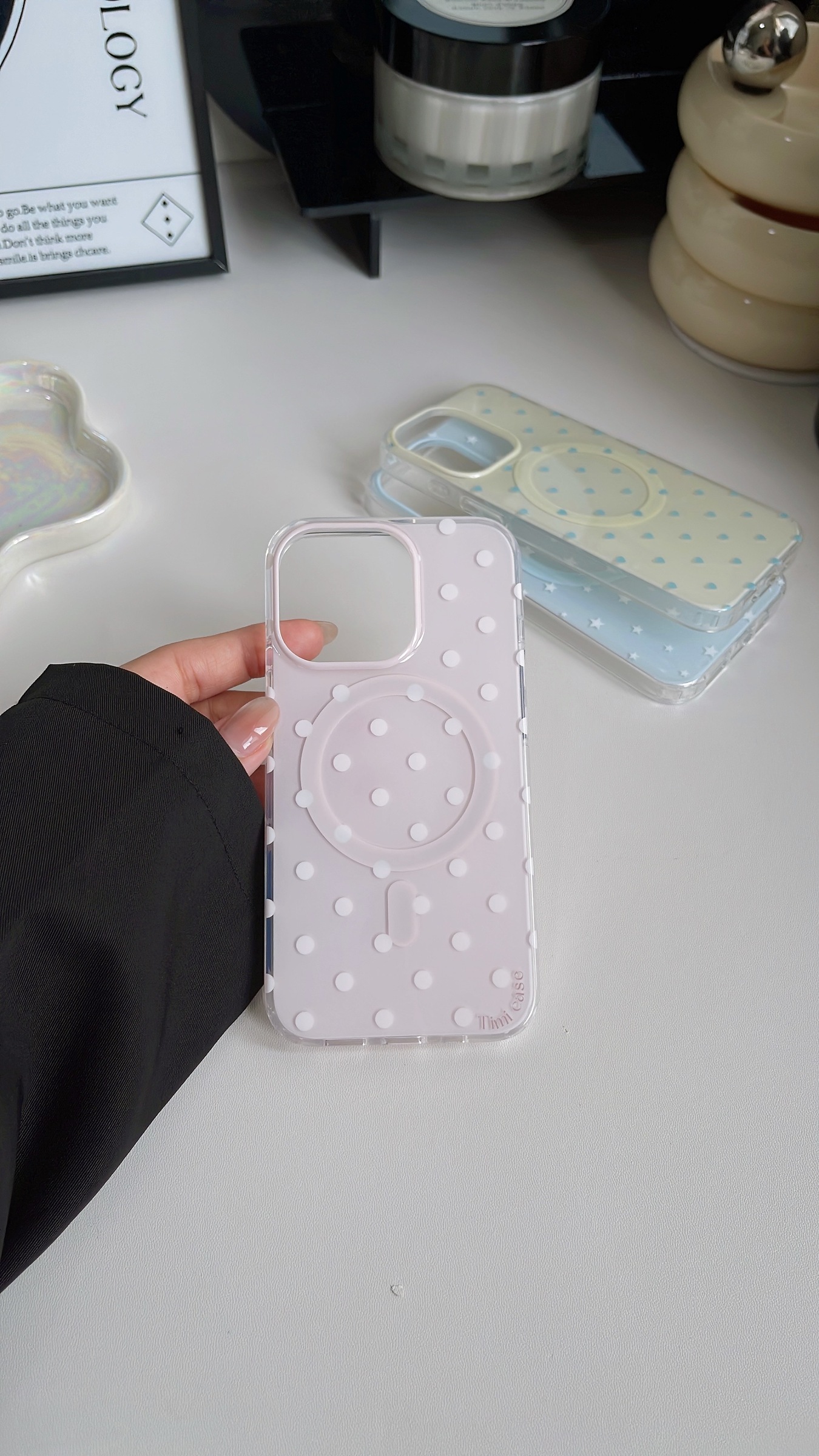 image_A9E7AA90-FC03-432B-8854-1497BC394AD0_1763822836