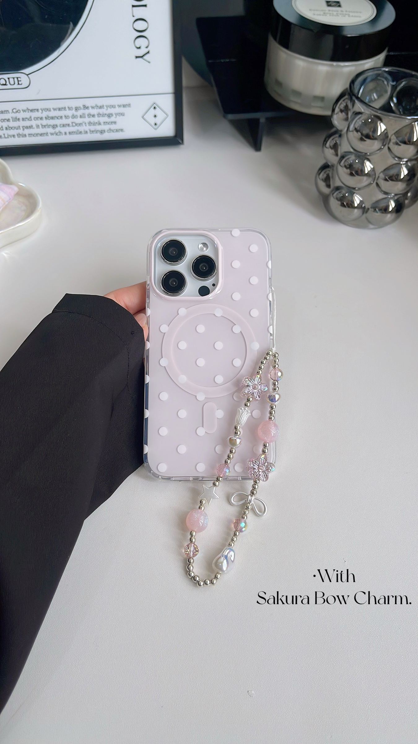 image_14089FDB-CD5E-4B59-BB9C-8E57C387D4B3_1763822836