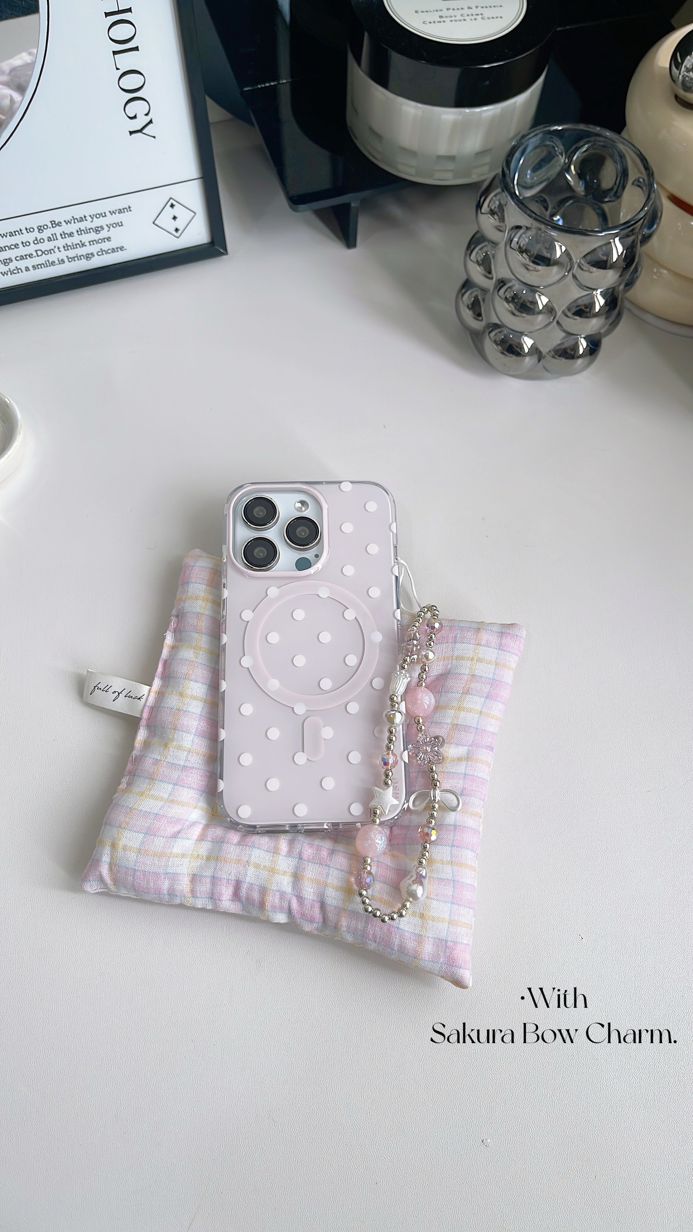 image_14DE898B-94CF-40EB-AEC5-BE48B8724FAC_1763822836