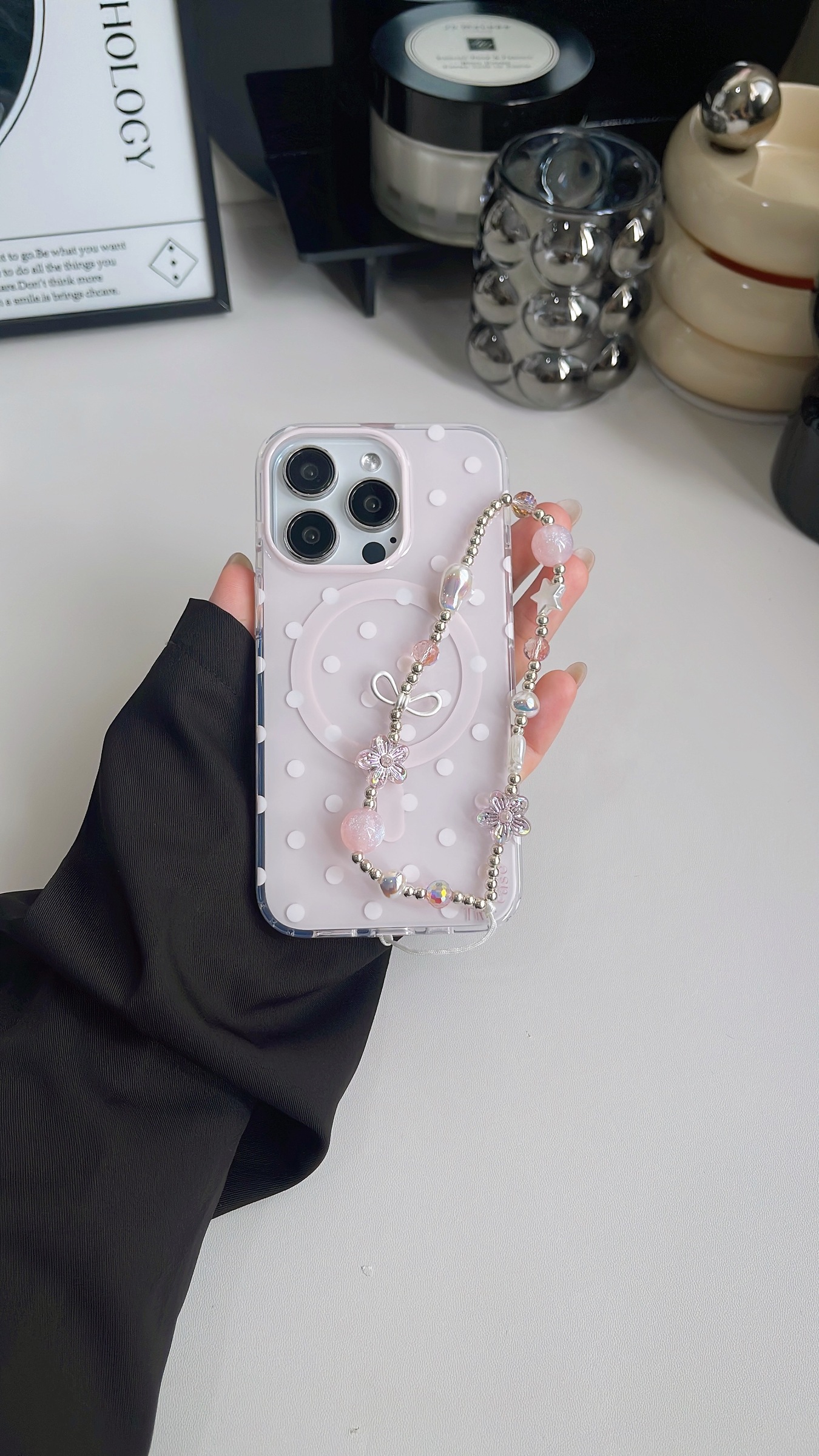 image_5CE3CEFD-4E25-49BC-A2A3-869893C317D8_1763822836