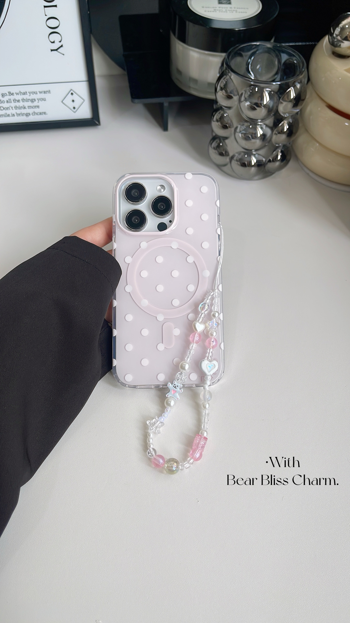 image_9AF365D6-1375-440B-B8CA-5AA96B439238_1763822836