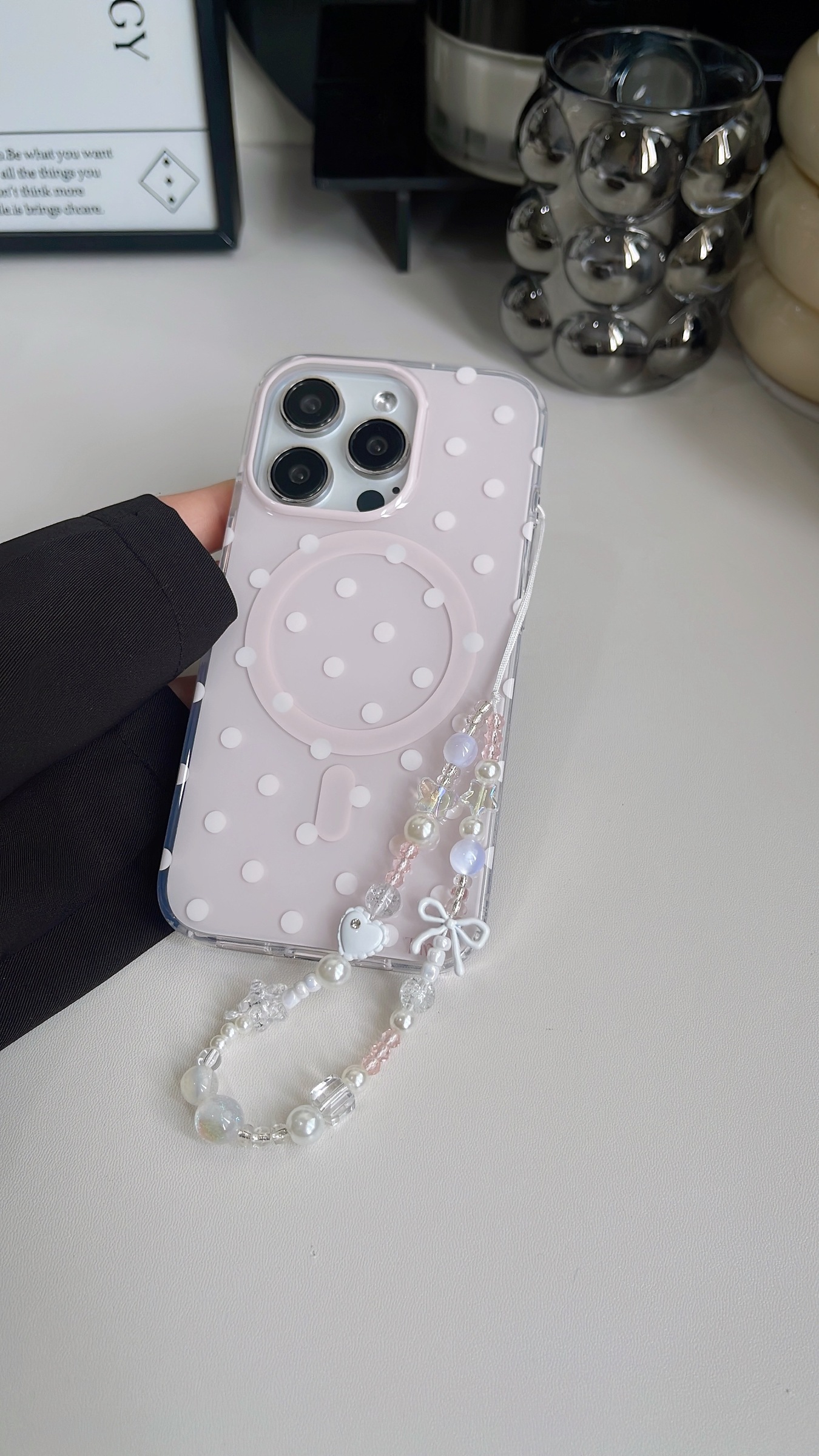 image_9D73550C-2DE8-4D99-AFE0-76516C18A087_1763822836