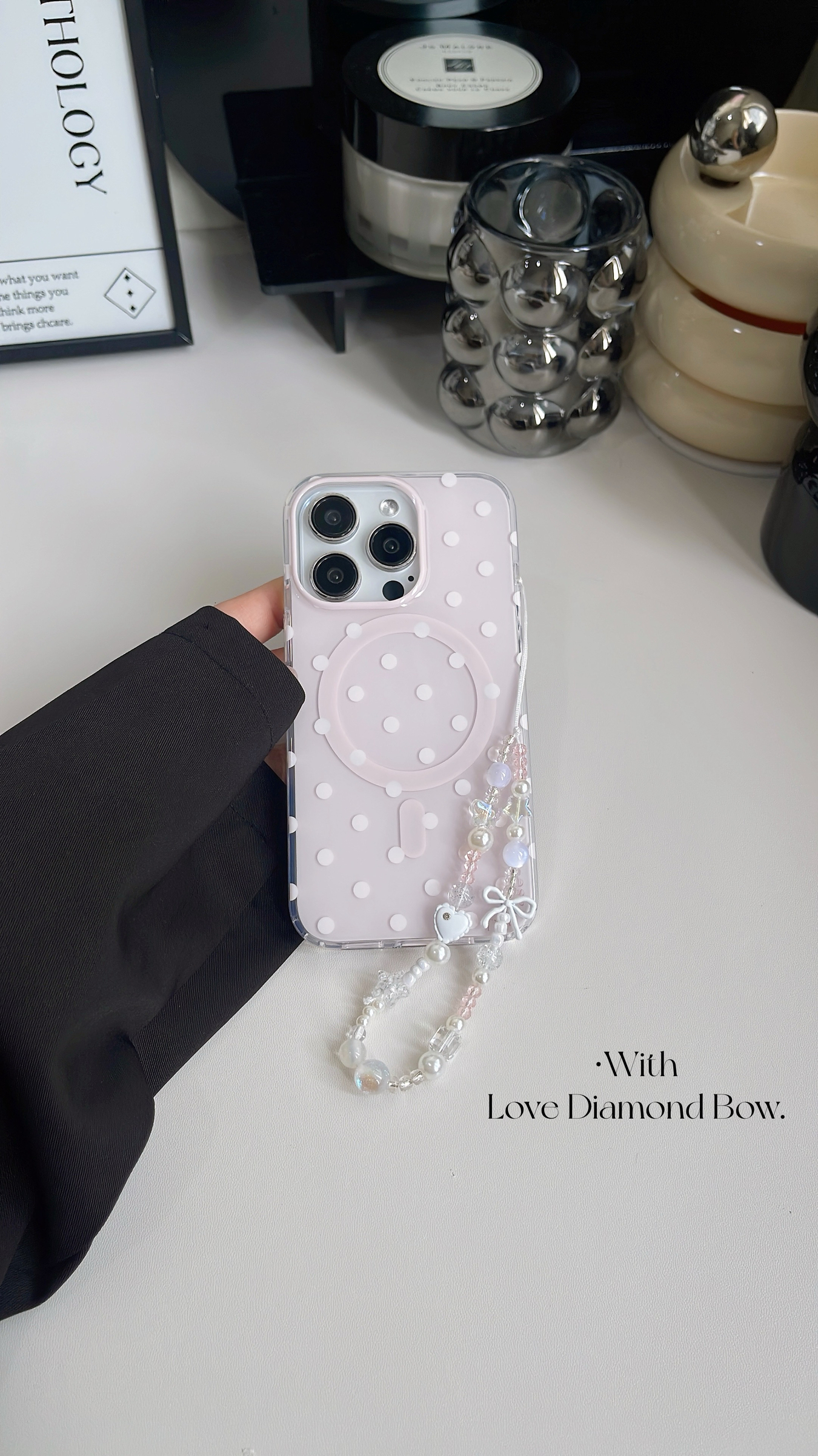 image_9D0C72E6-4451-4DE3-868F-E69E43EE4C26_1763822836