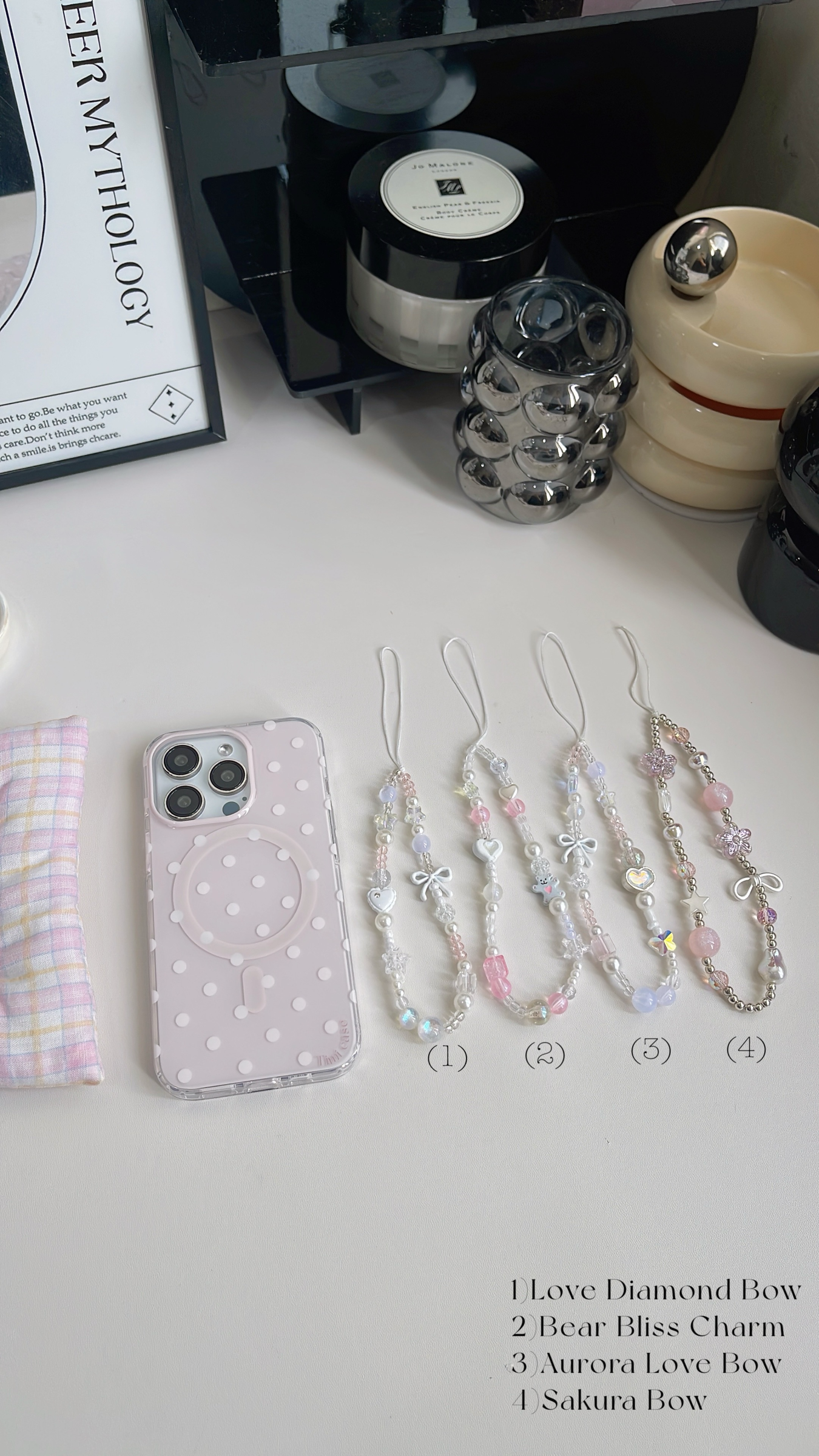 image_5022E03B-EAB3-4D11-82C4-753981A09D04_1763822836