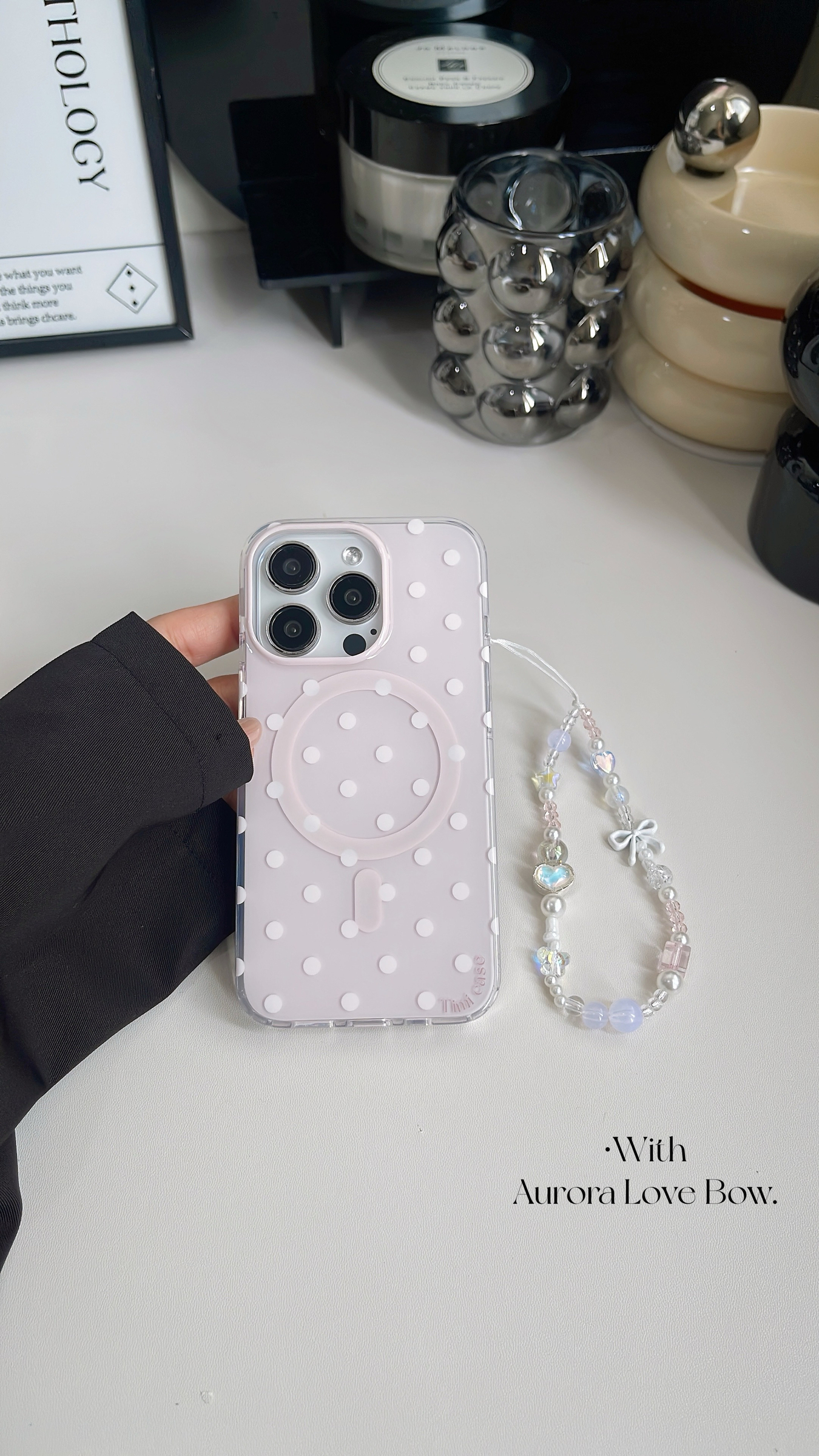 image_0F700F82-2DD7-4AE5-A39A-DE39E4838B19_1763822836