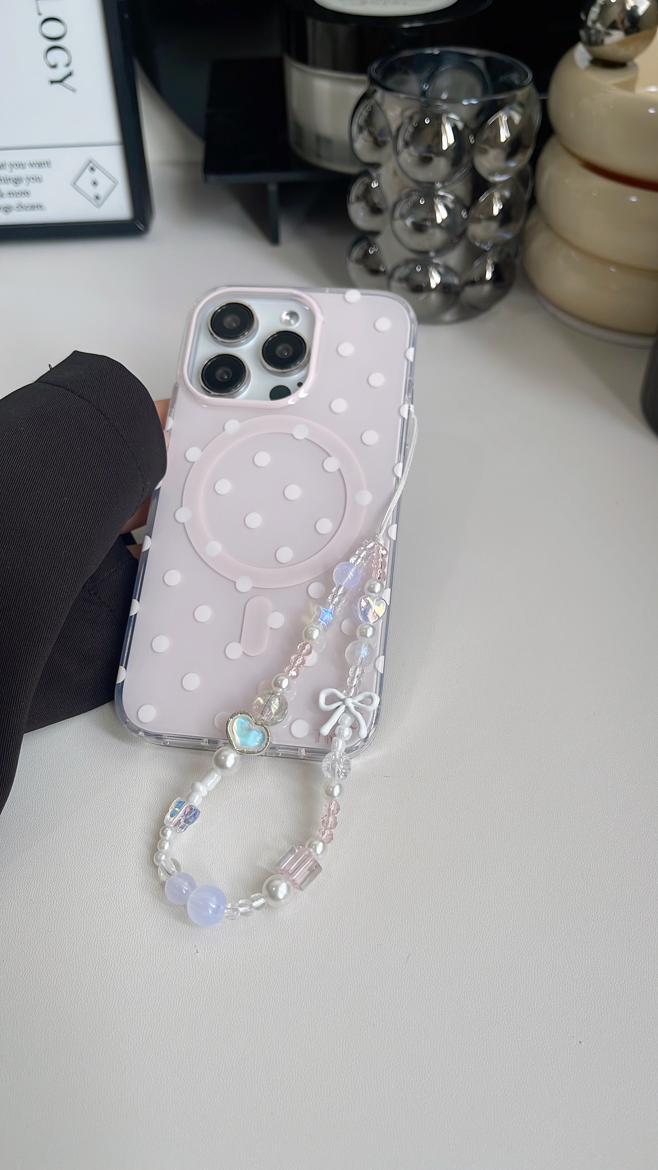 image_0CB7471A-4731-440C-9FD7-5CFB0B239A70_1763822836