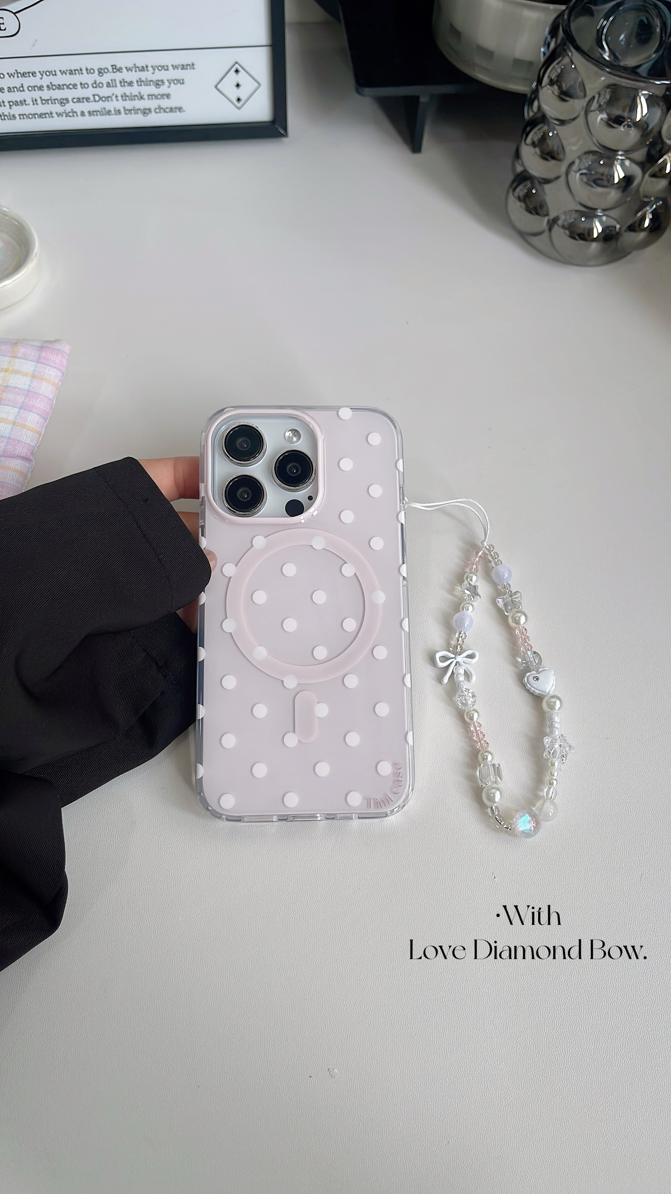 image_962CBFA2-7BCC-4EAC-A407-D60056328F07_1763822836