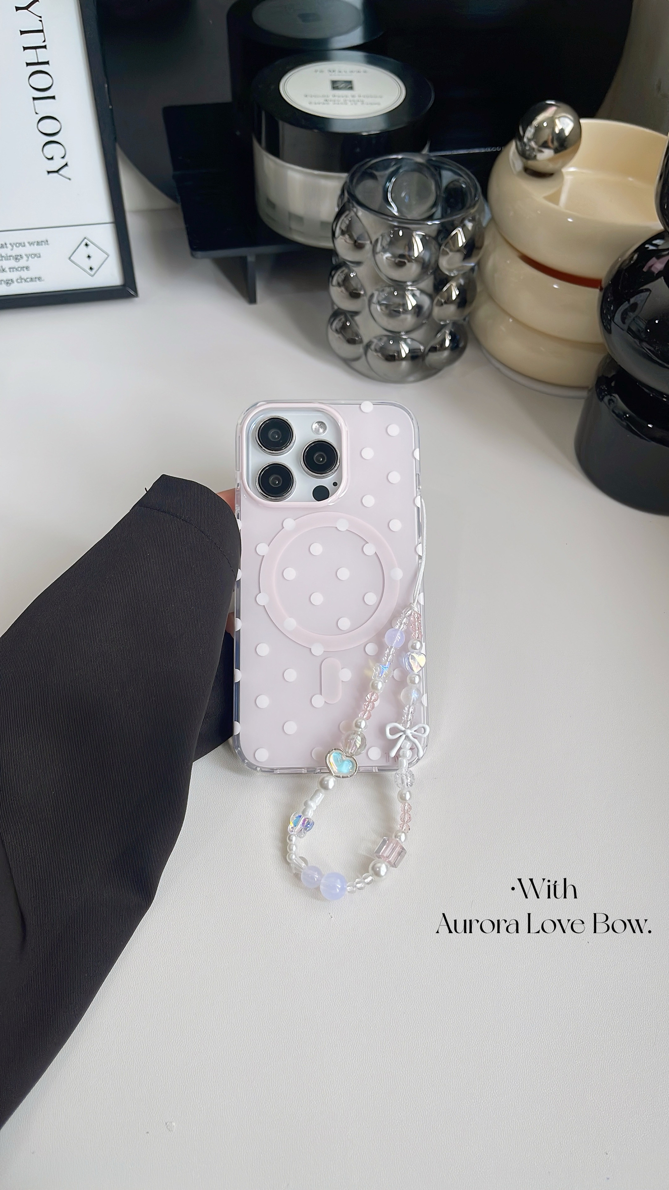 image_759345CE-8E79-4299-9876-5B6E727FADEE_1763822836