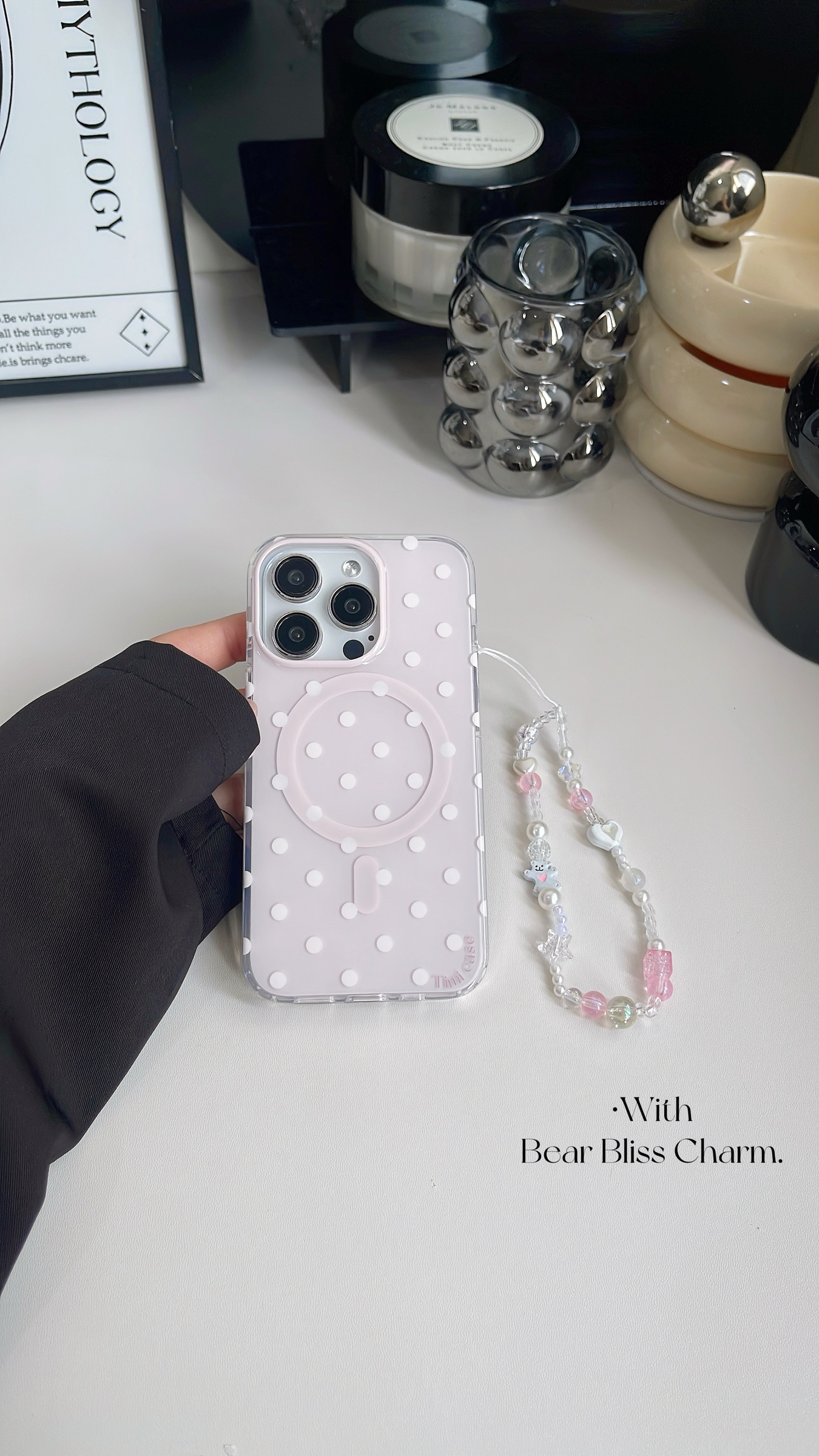 image_53282730-EEAF-46B0-8FAD-8E9B0829DDE1_1763822836