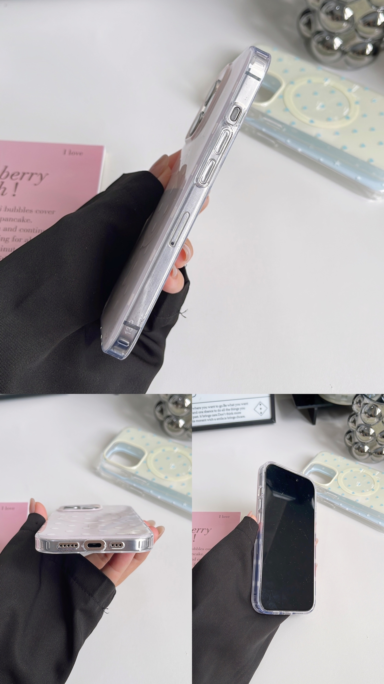 image_7B5A1DC8-1ED4-4BF2-94FD-957F08D55371_1763822885