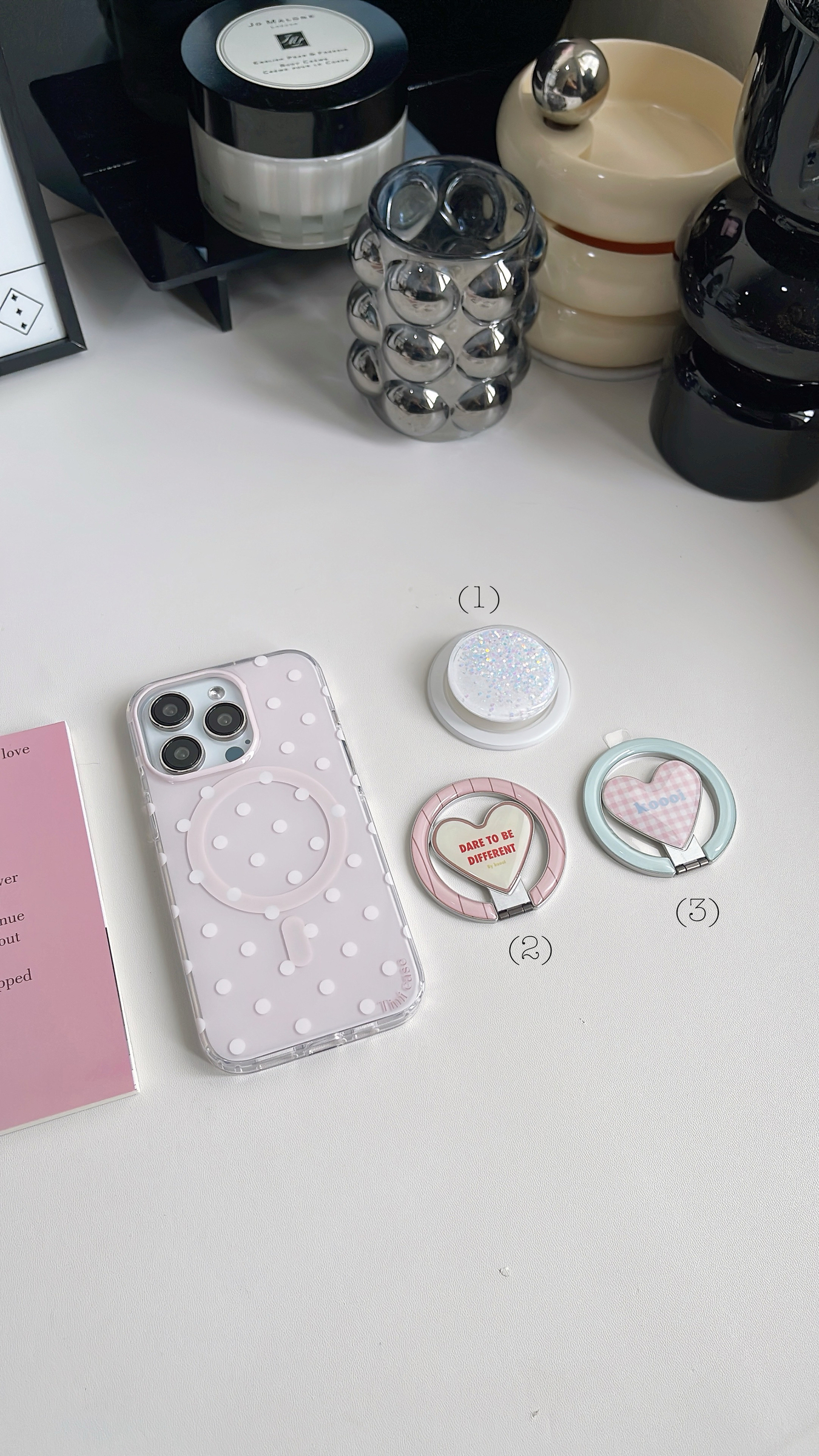 image_2F151227-FE36-418A-9607-785BAC9C5FEA_1763823168