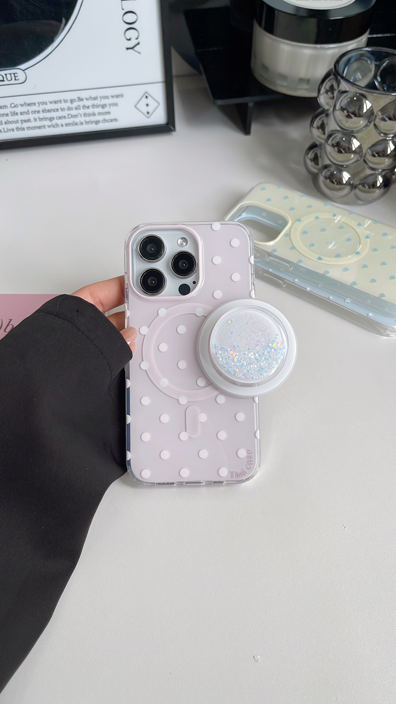 image_EDE77512-180F-45C4-8684-A876E37FF16C_1763823168