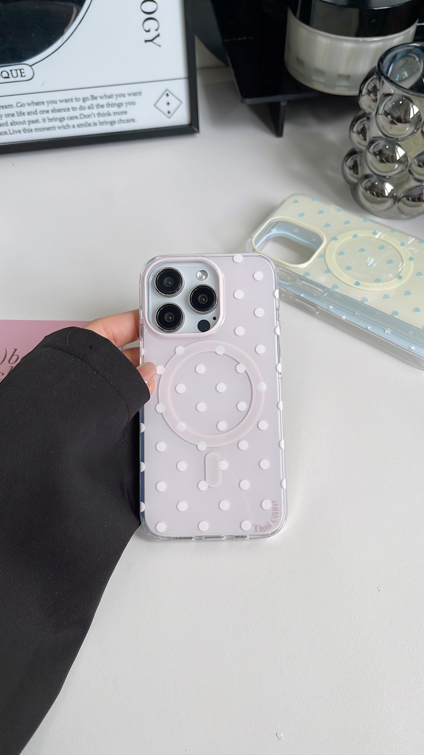 image_D3712B69-860C-47D9-AB7F-BAA9F5B7DAA9_1763823168