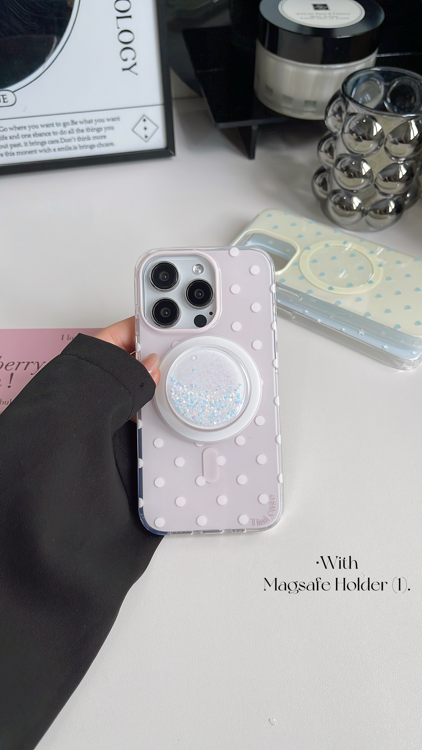 image_2526562C-44FA-4034-9D1C-EFB1D00180BB_1763823168