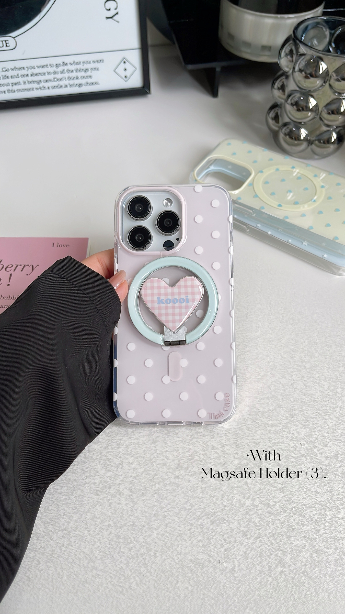 image_1102BFE0-F946-44B6-B34D-FDE47C26EE38_1763823168