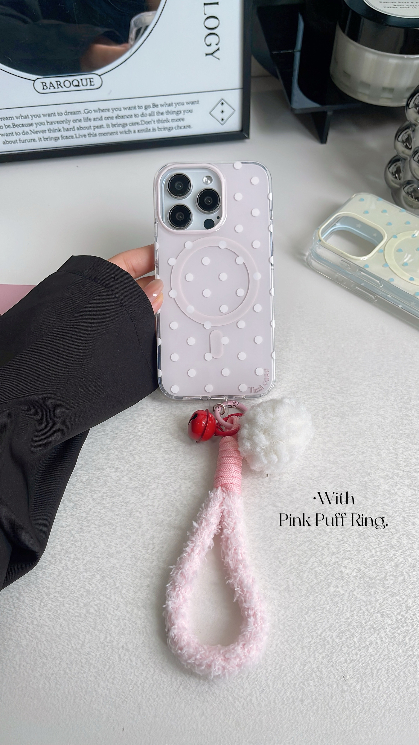 image_414B618E-9F18-4AB6-AF14-AF7FD36DB171_1763823401