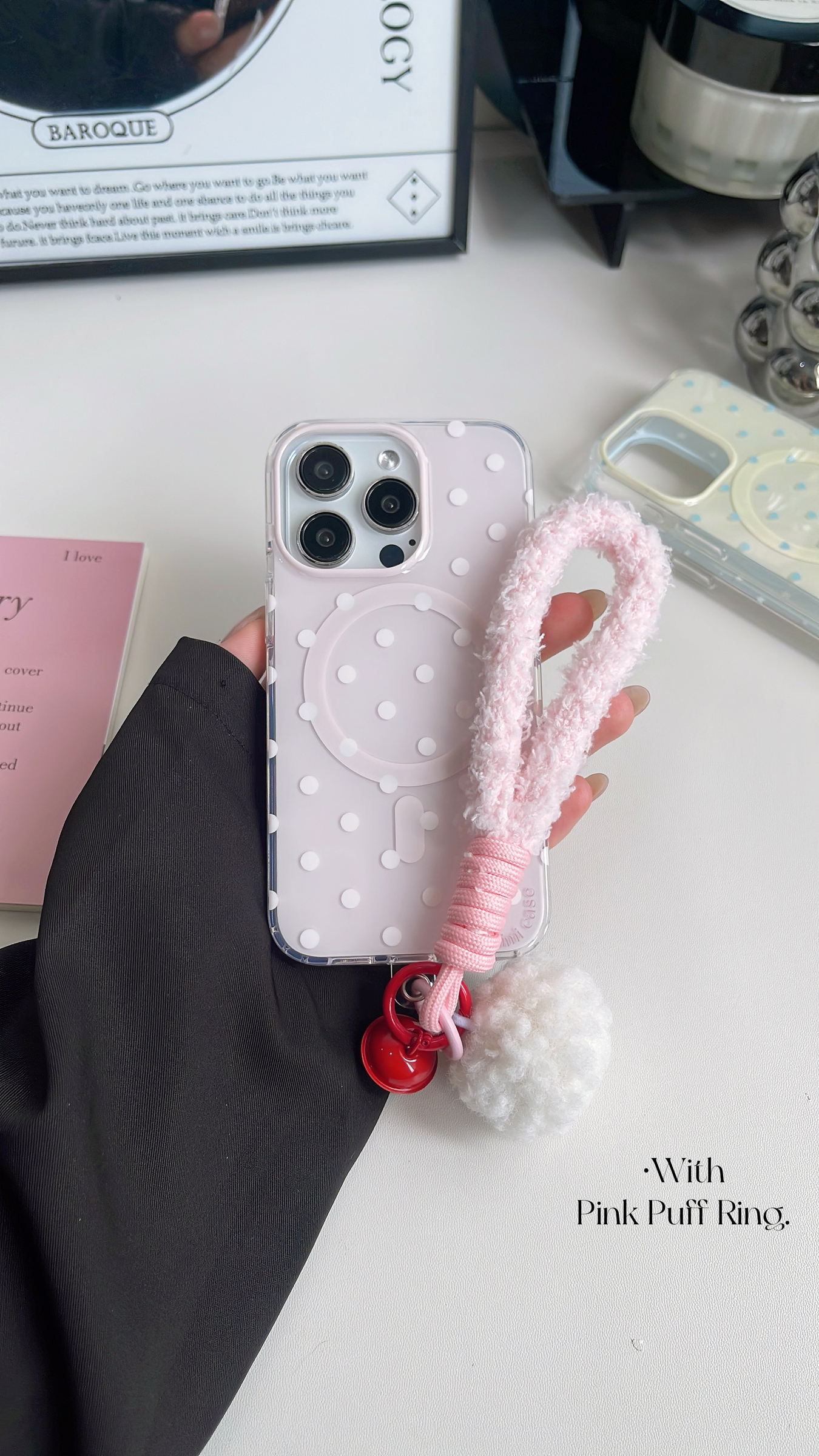 image_DB8A747B-7076-4056-BD45-211771AC228B_1763823401