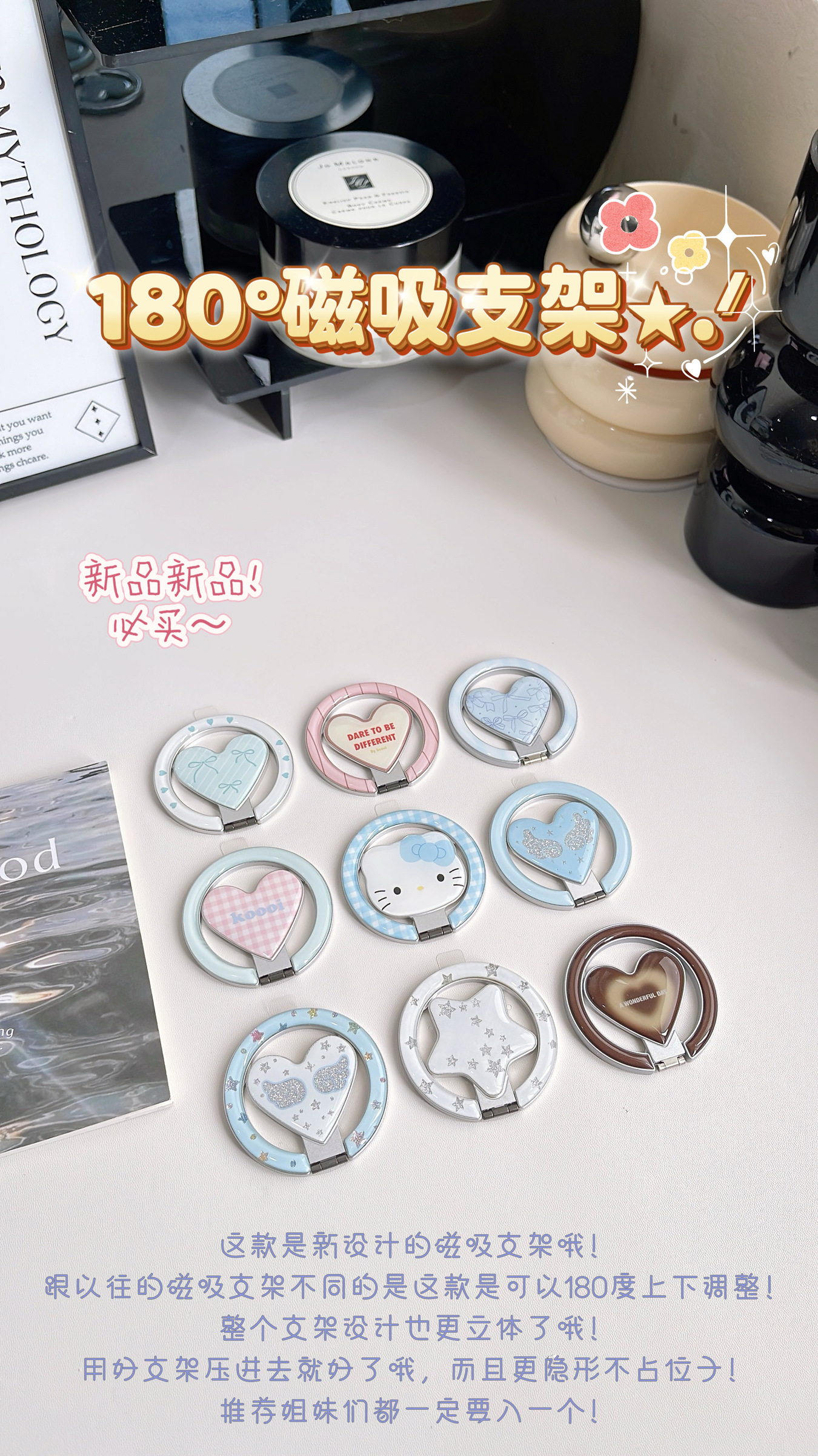 image_C9003DC0-F08E-4368-AA79-489806108CF1_1764165949