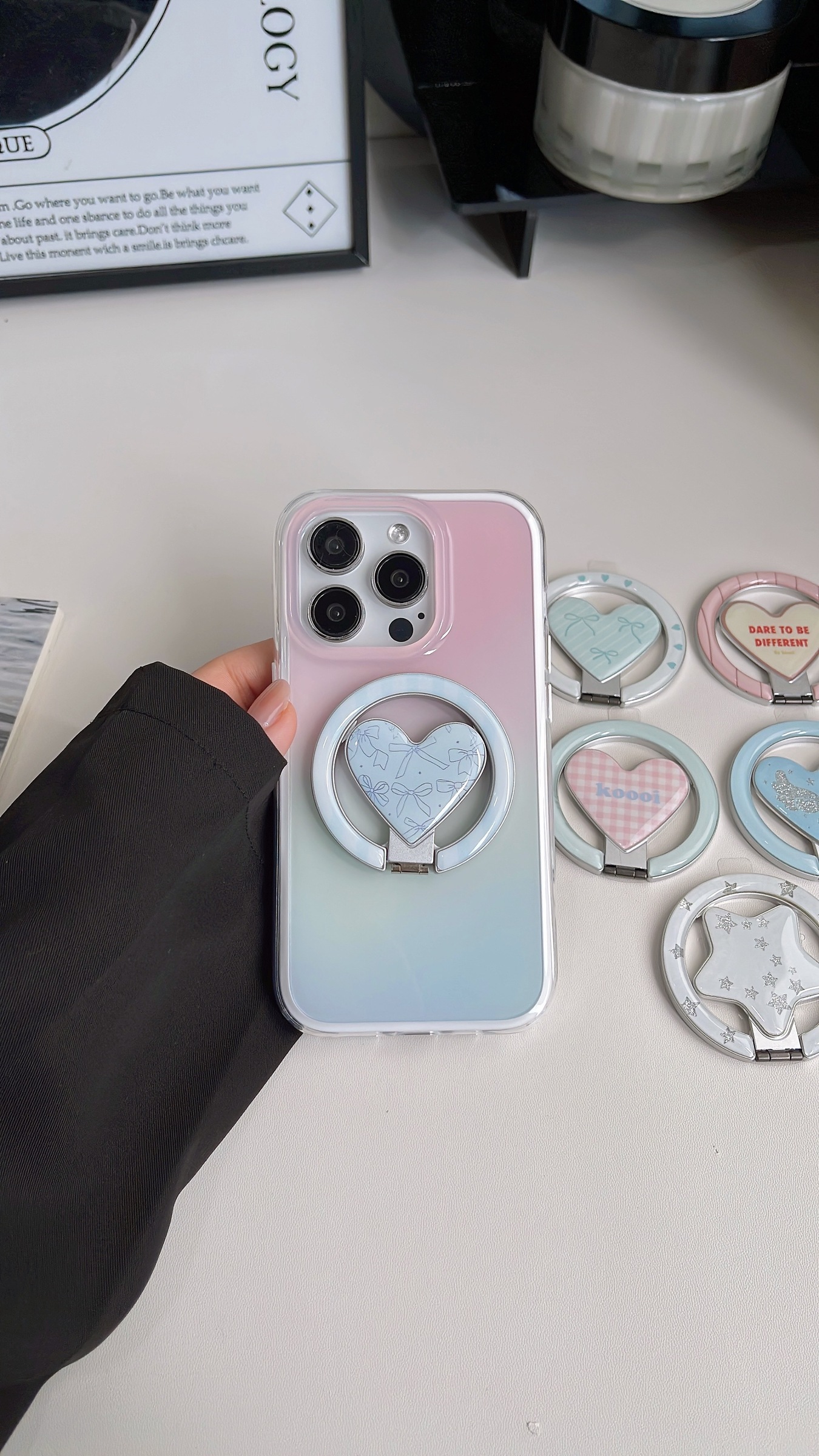 image_A5BDCF7D-1BDA-4F39-9609-24DF82CF9A9A_1764166045