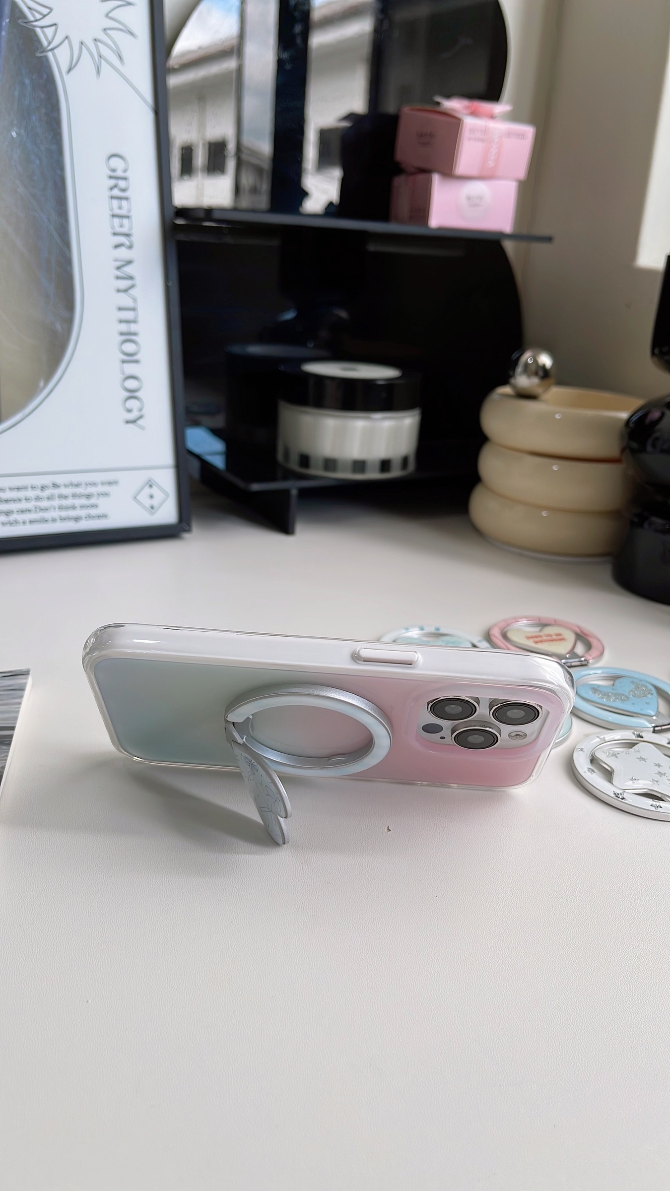 image_5A97EE0E-056D-401A-B9F3-BA8A692C23AC_1764166045