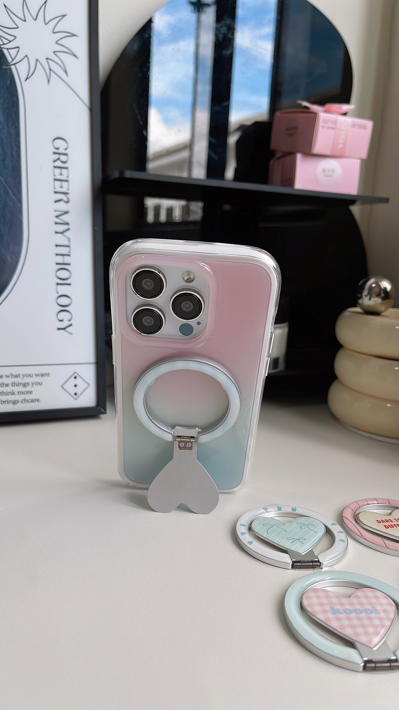 image_164A704B-6720-4B52-A32E-746AD5403FD8_1764166045