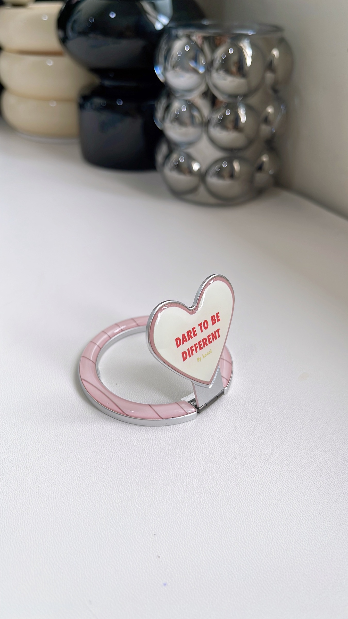 image_667AE220-239C-4432-9810-916C69134CA0_1764166045