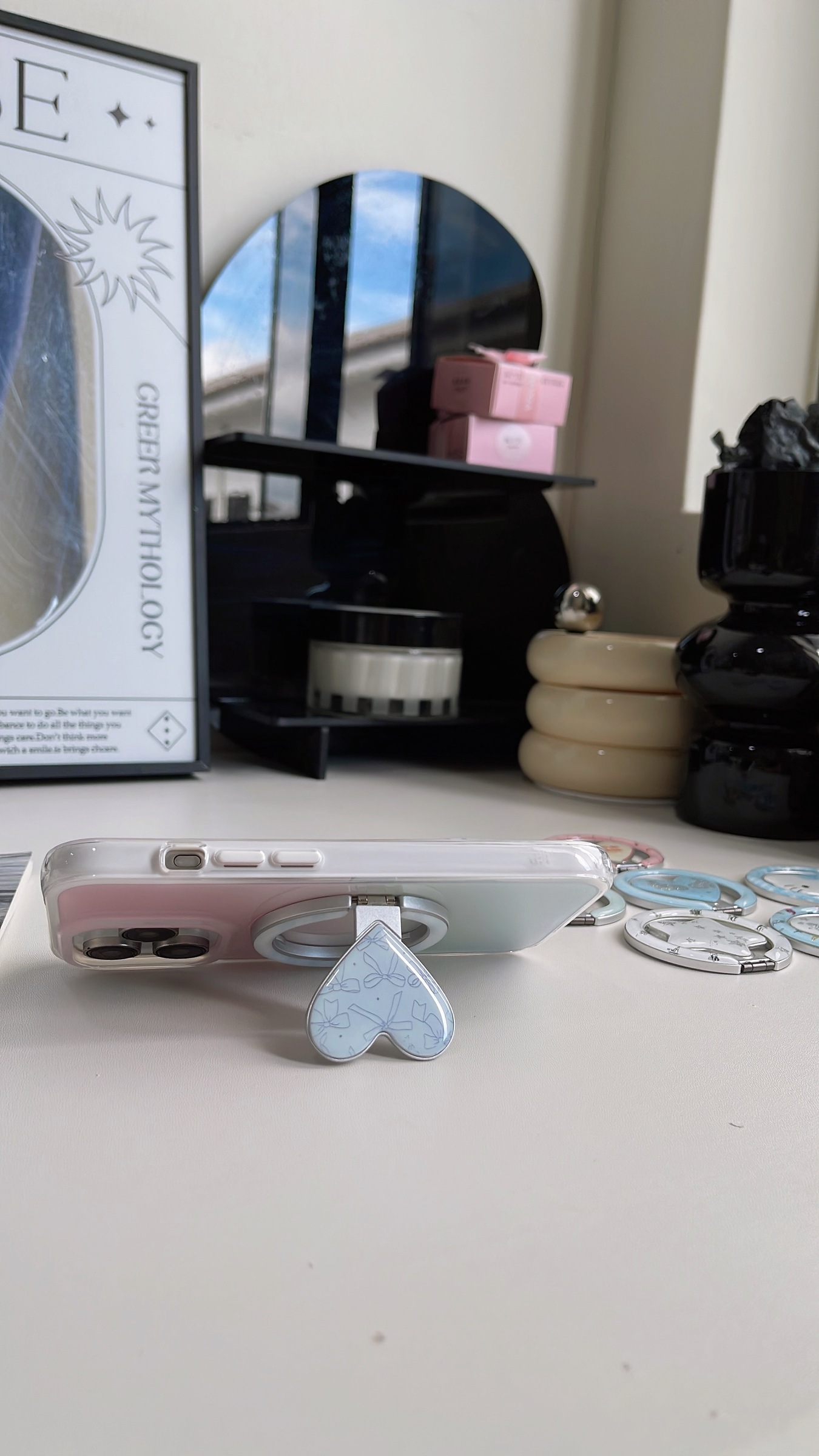 image_A3C091E2-8B0A-406E-910B-9B05B227F4D1_1764166045