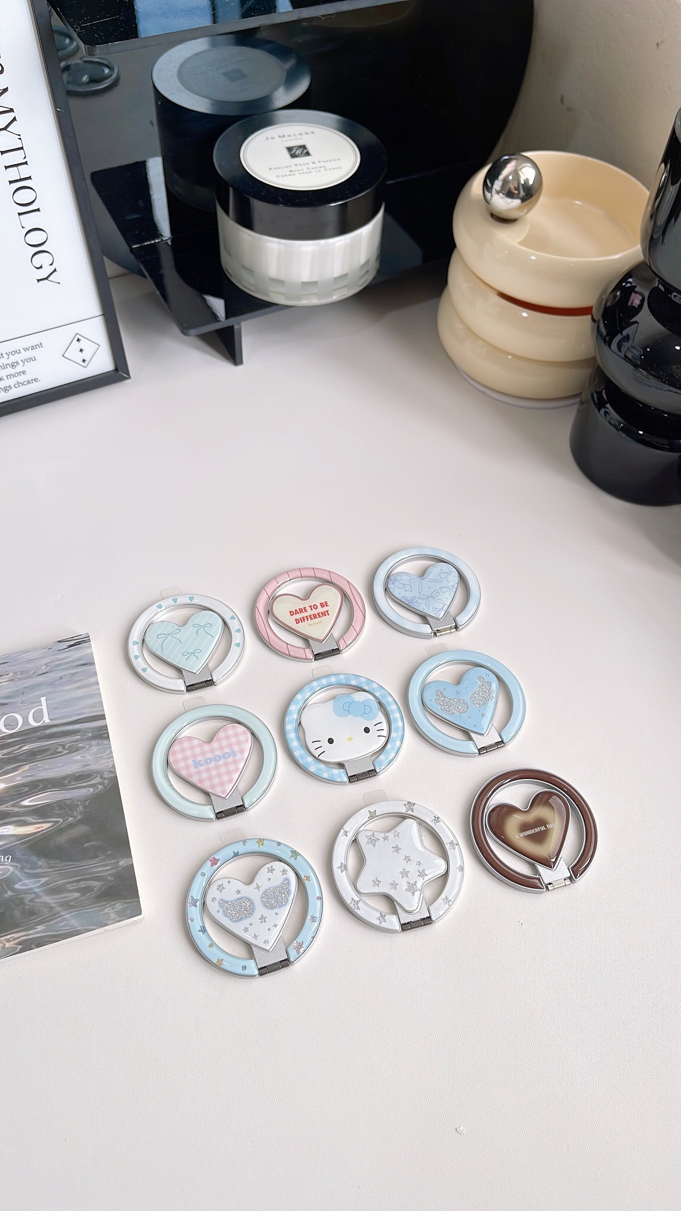 image_352BA393-5FE7-496D-B045-50F812176BF1_1764166045