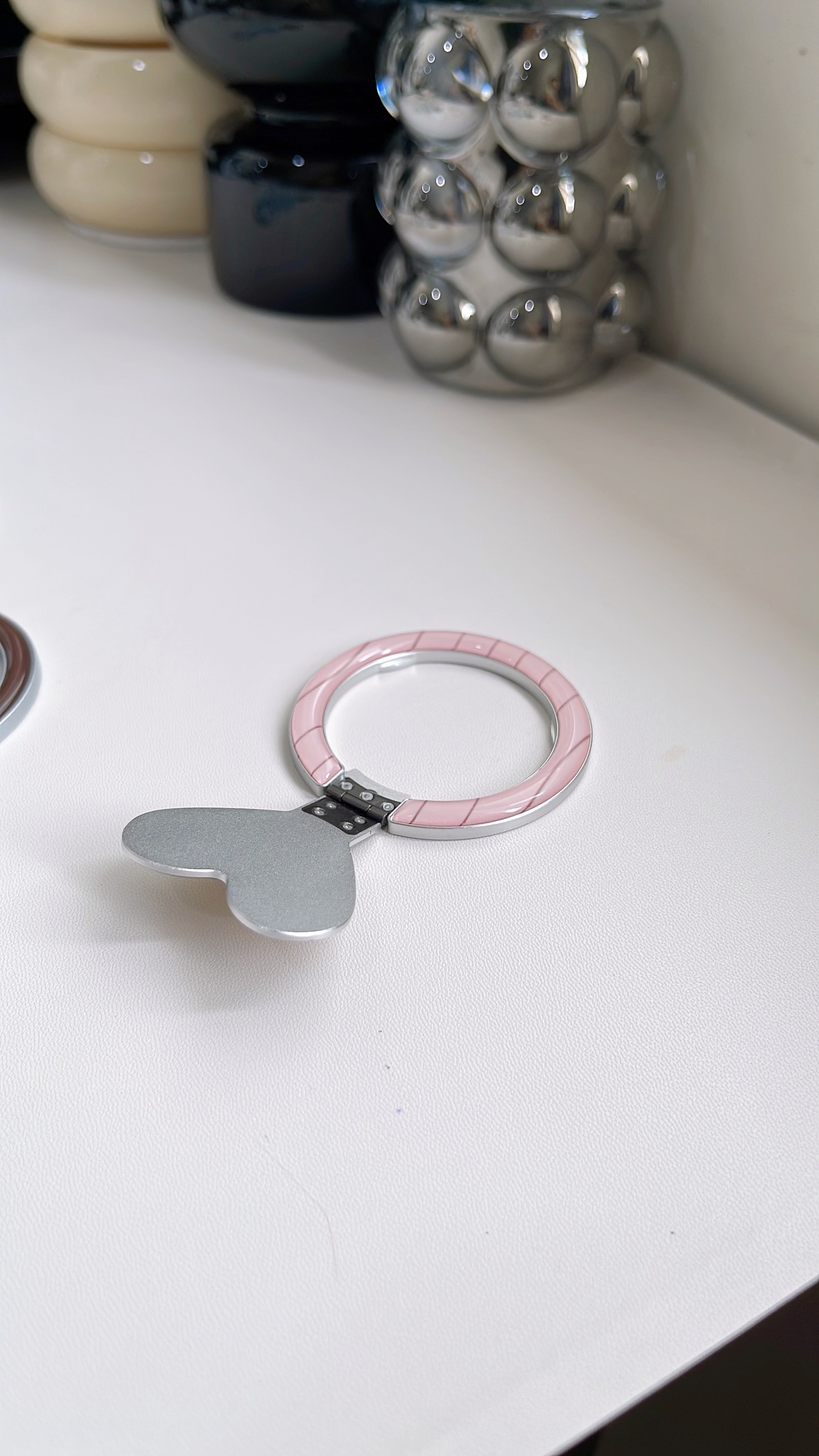 image_28A67185-19B8-4371-9FAC-153EA18C8723_1764166045