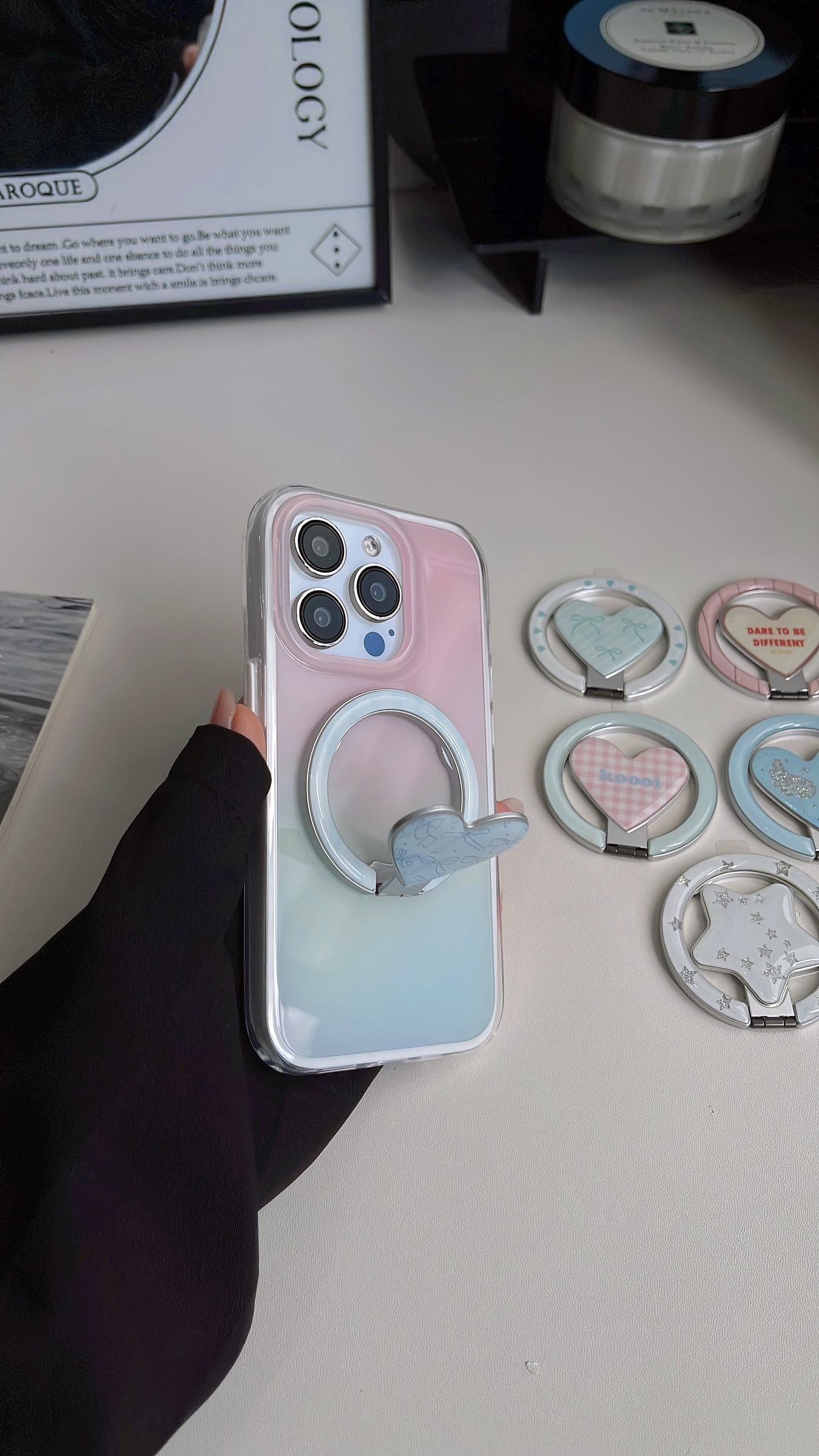 image_E5B0C686-B744-4738-8E93-F6F3224DEBE3_1764166186