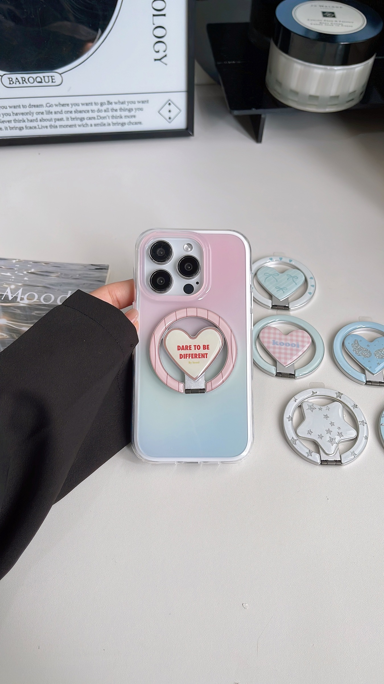 image_38D3423E-5DF2-438A-B3B2-834D574DB8CD_1764166186